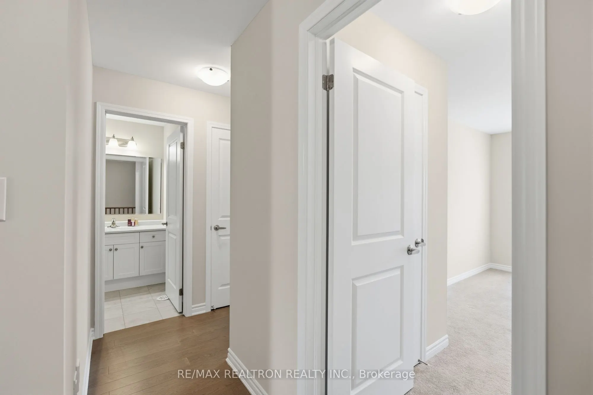 77 Casely Avenue