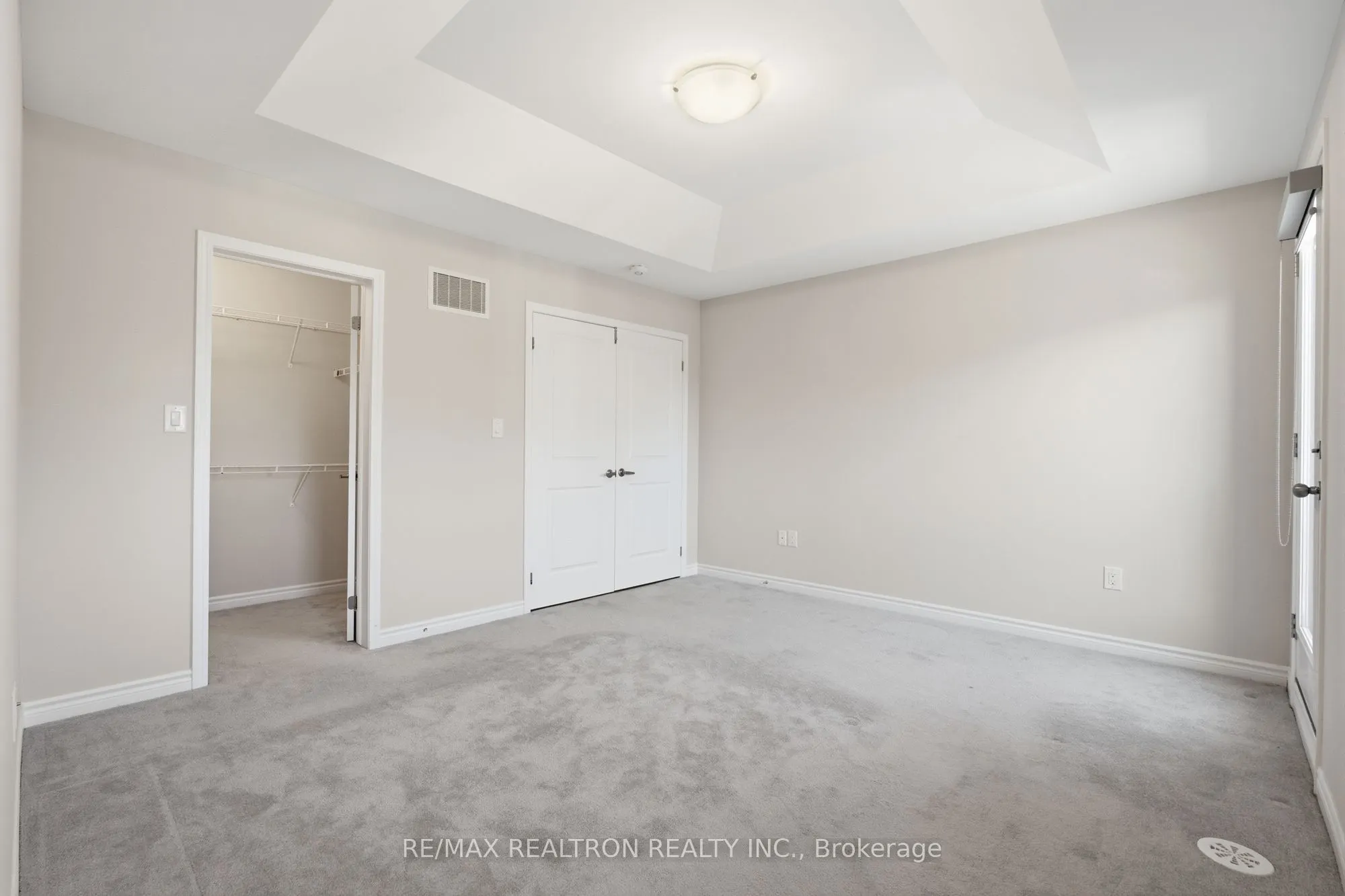 77 Casely Avenue