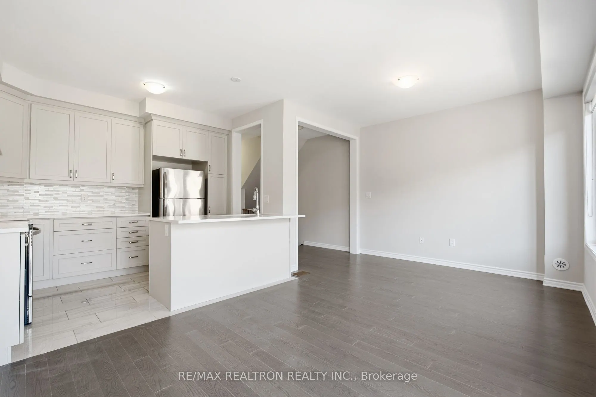 77 Casely Avenue
