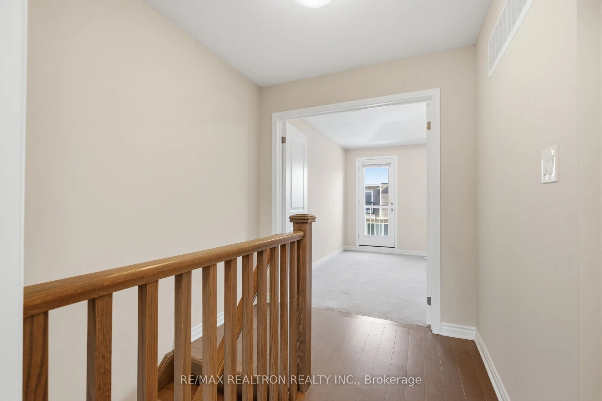77 Casely Avenue