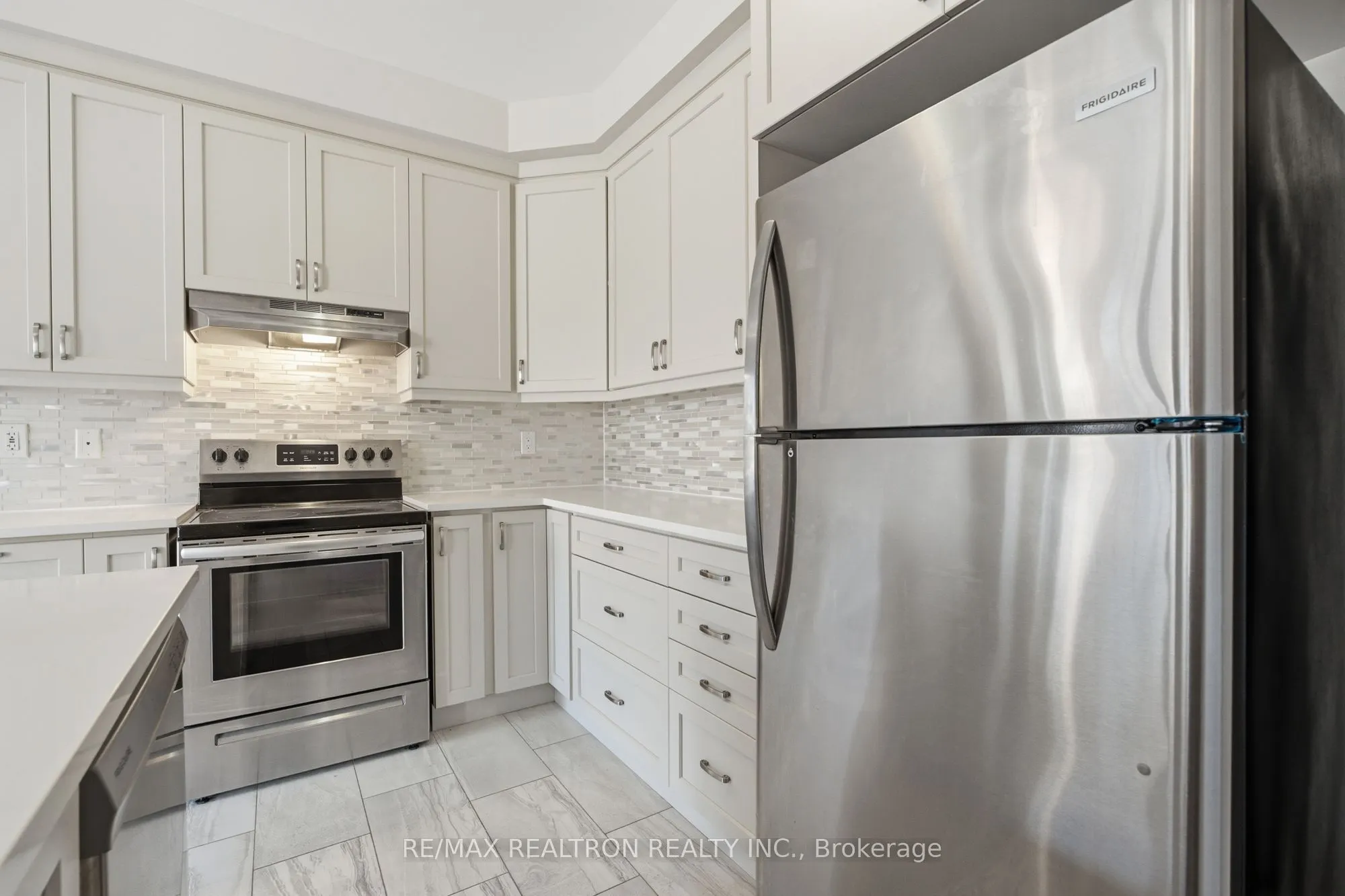 77 Casely Avenue
