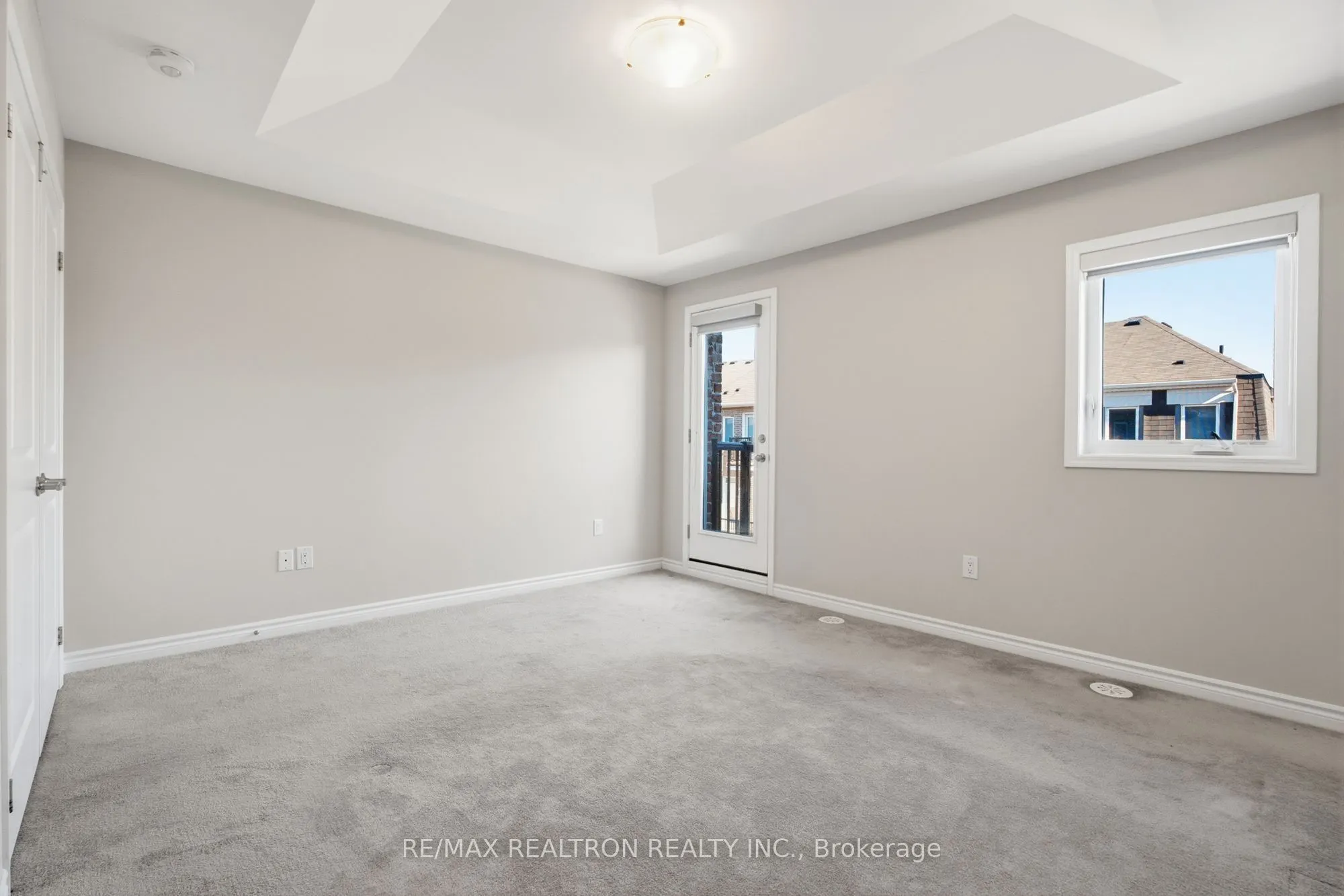 77 Casely Avenue