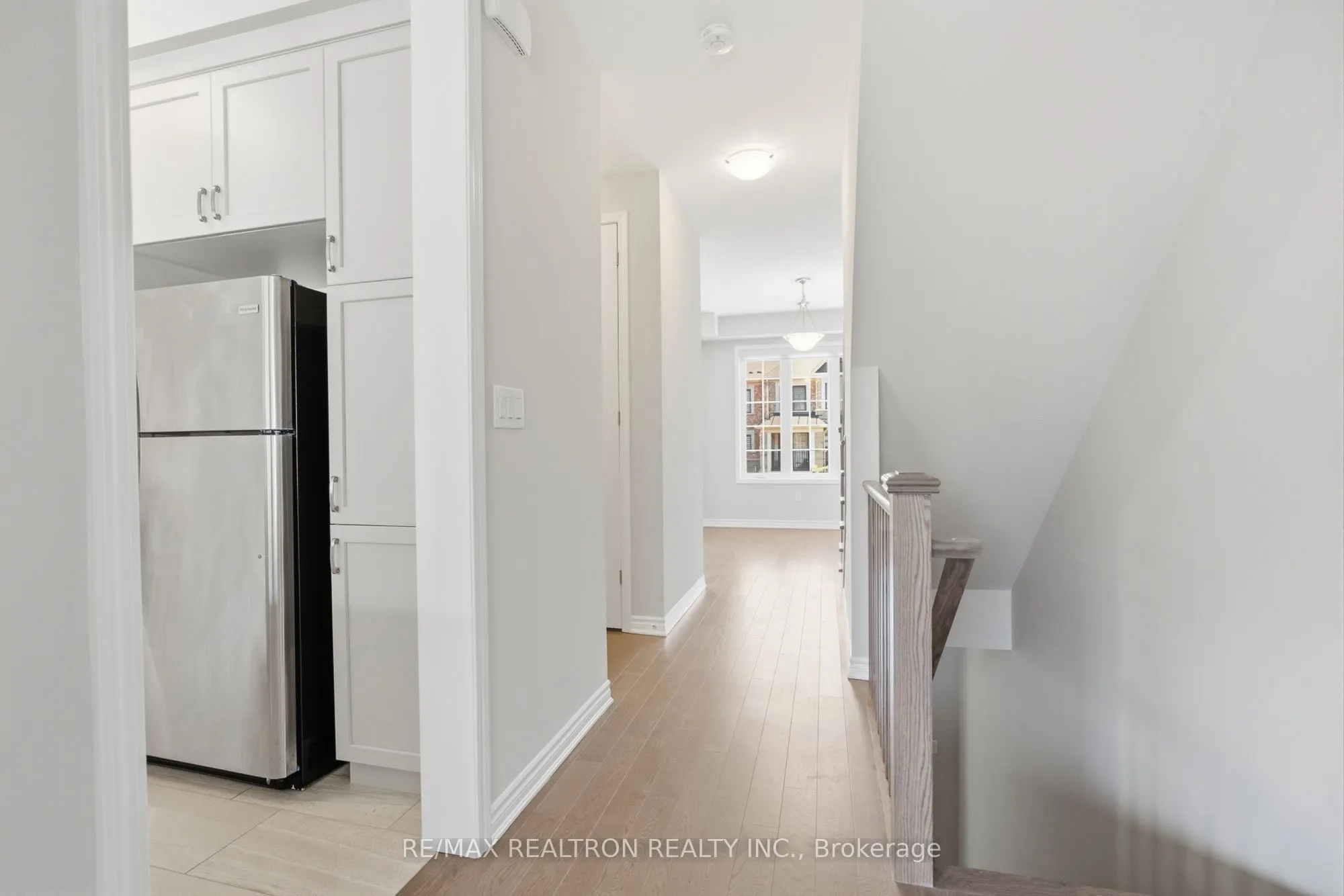 77 Casely Avenue