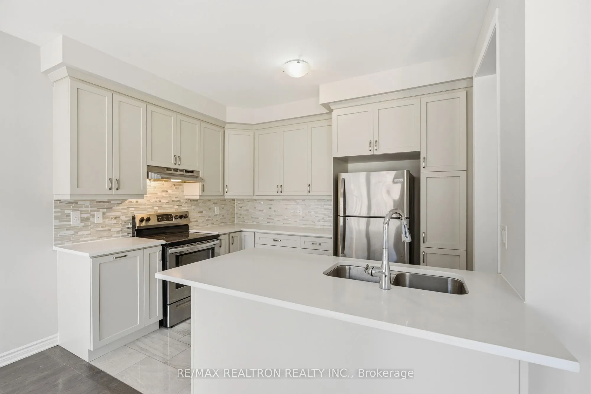 77 Casely Avenue