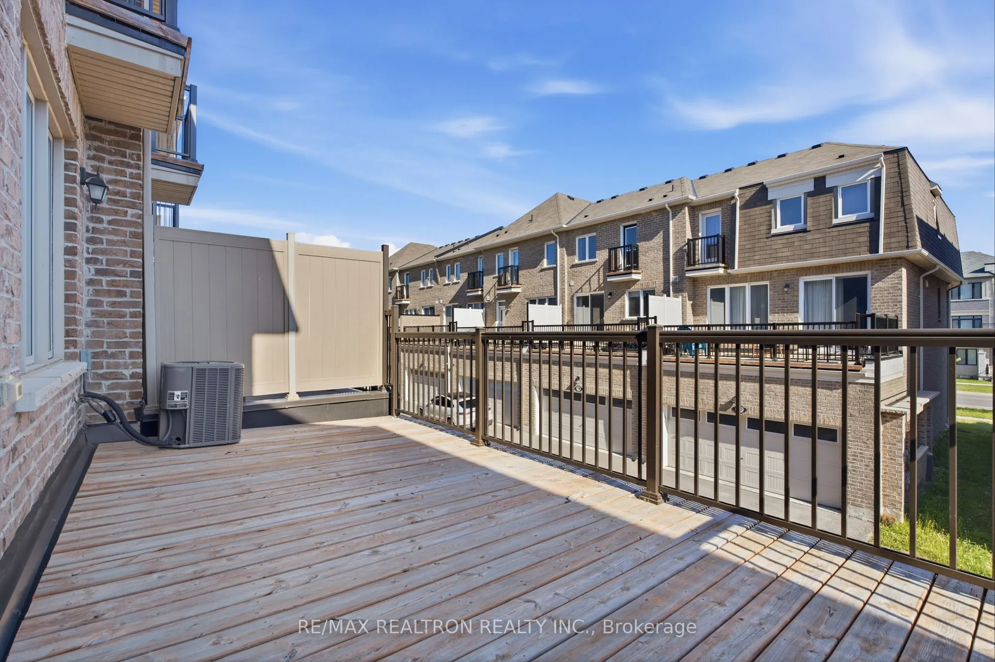 77 Casely Avenue