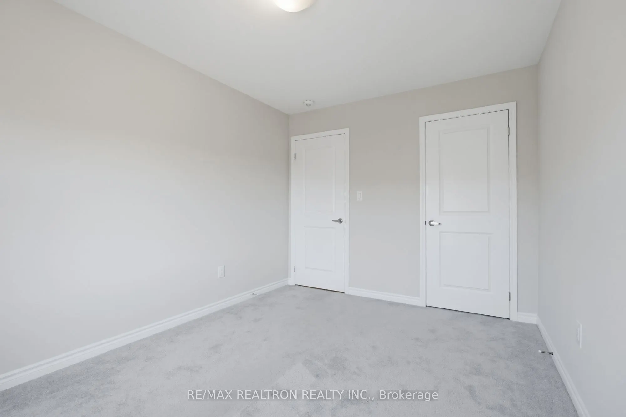 77 Casely Avenue