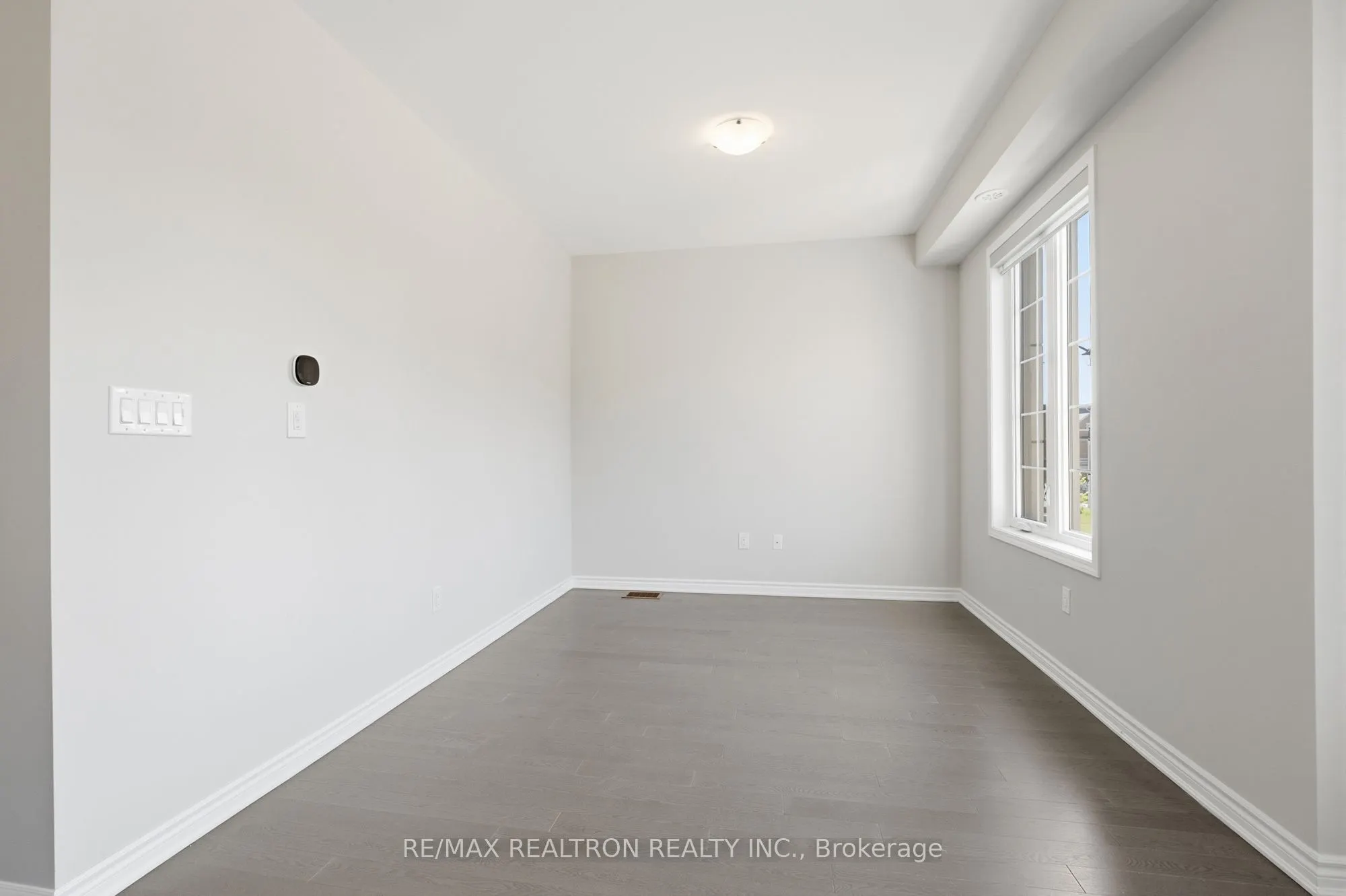 77 Casely Avenue