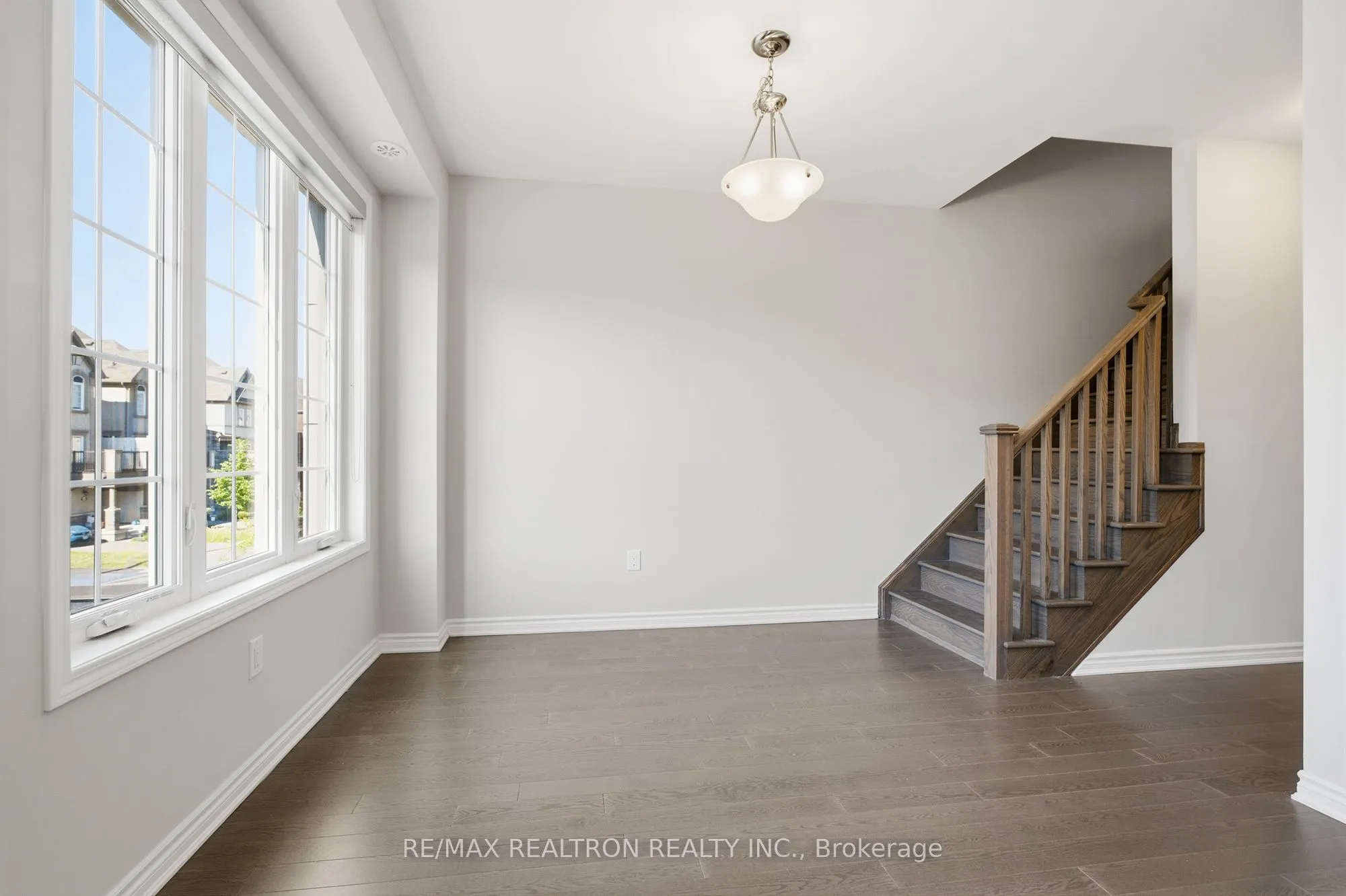 77 Casely Avenue