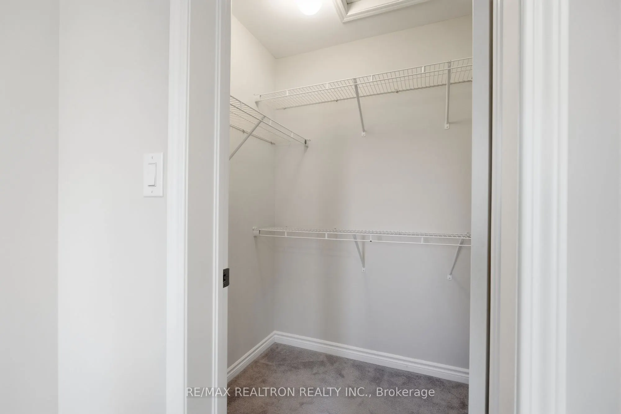 77 Casely Avenue