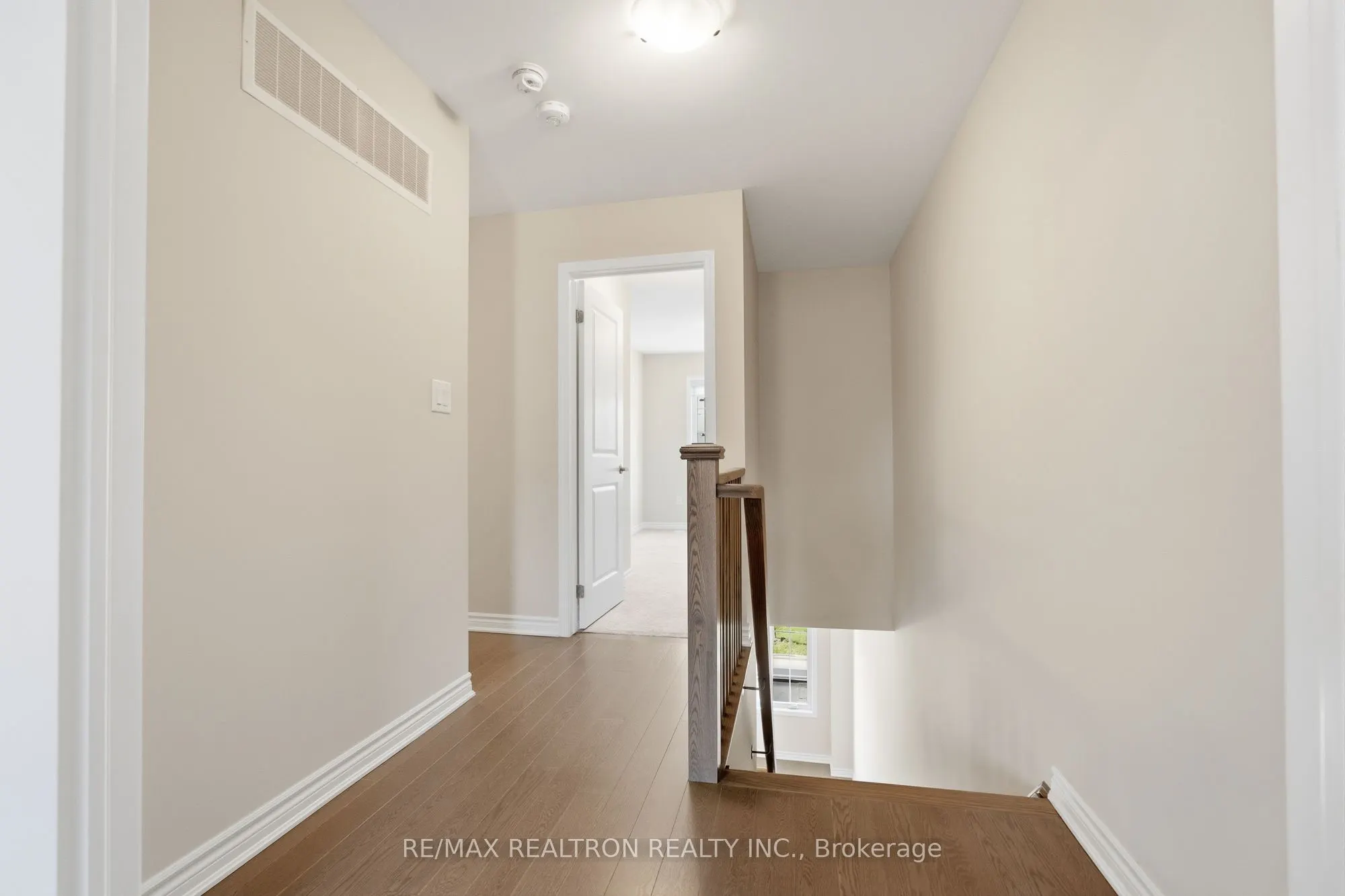 77 Casely Avenue