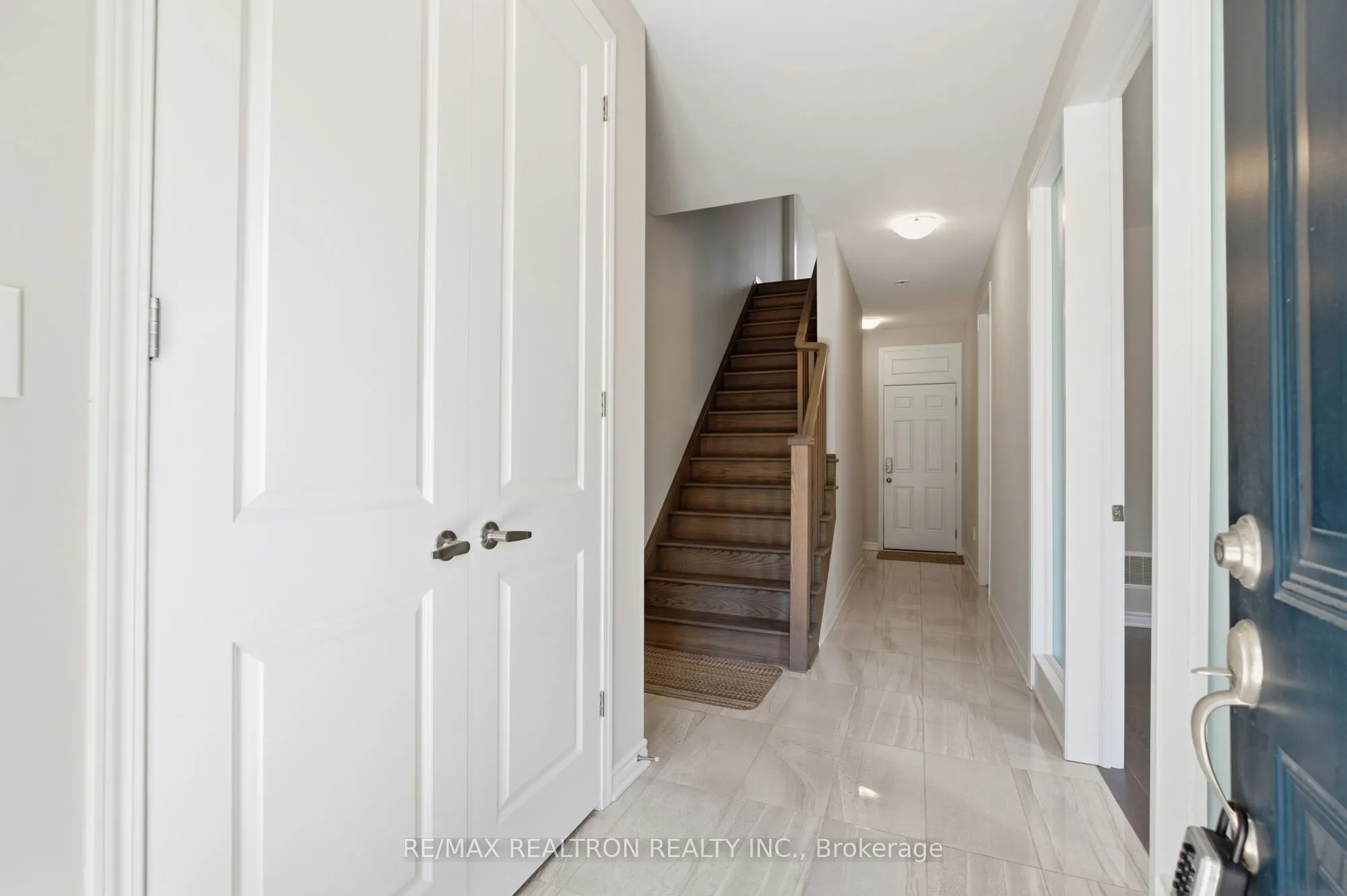 77 Casely Avenue