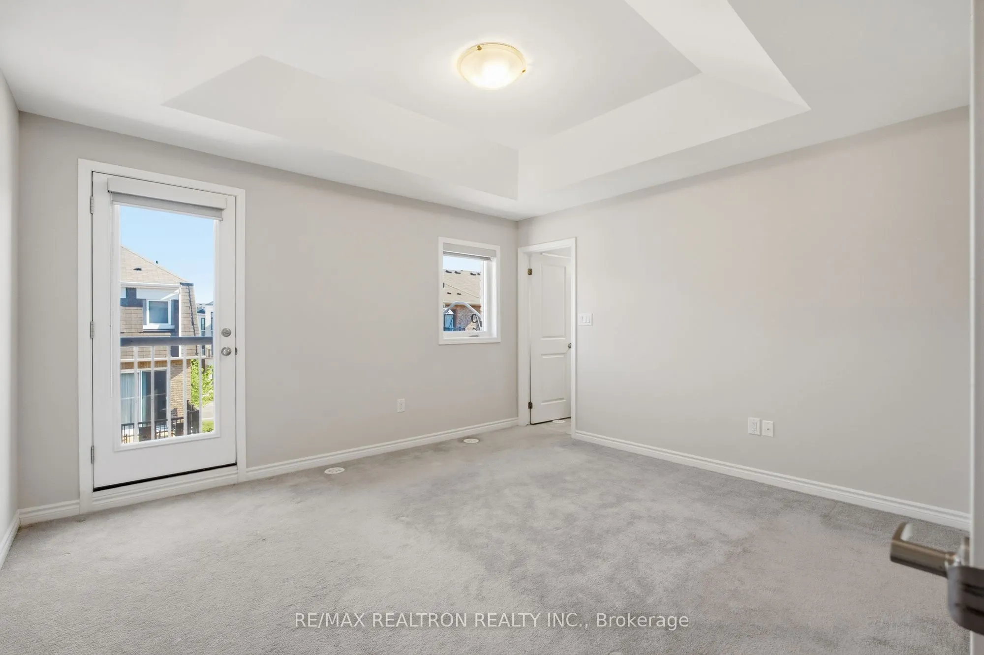 77 Casely Avenue