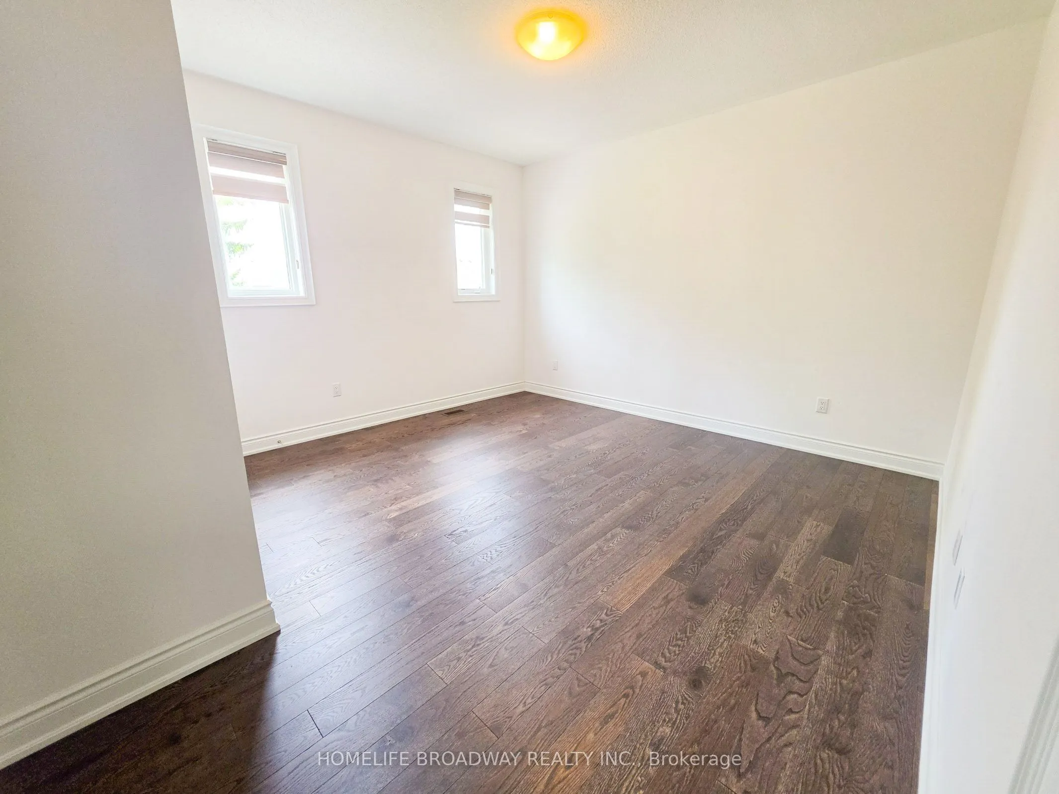 525 Elgin Mills Road W