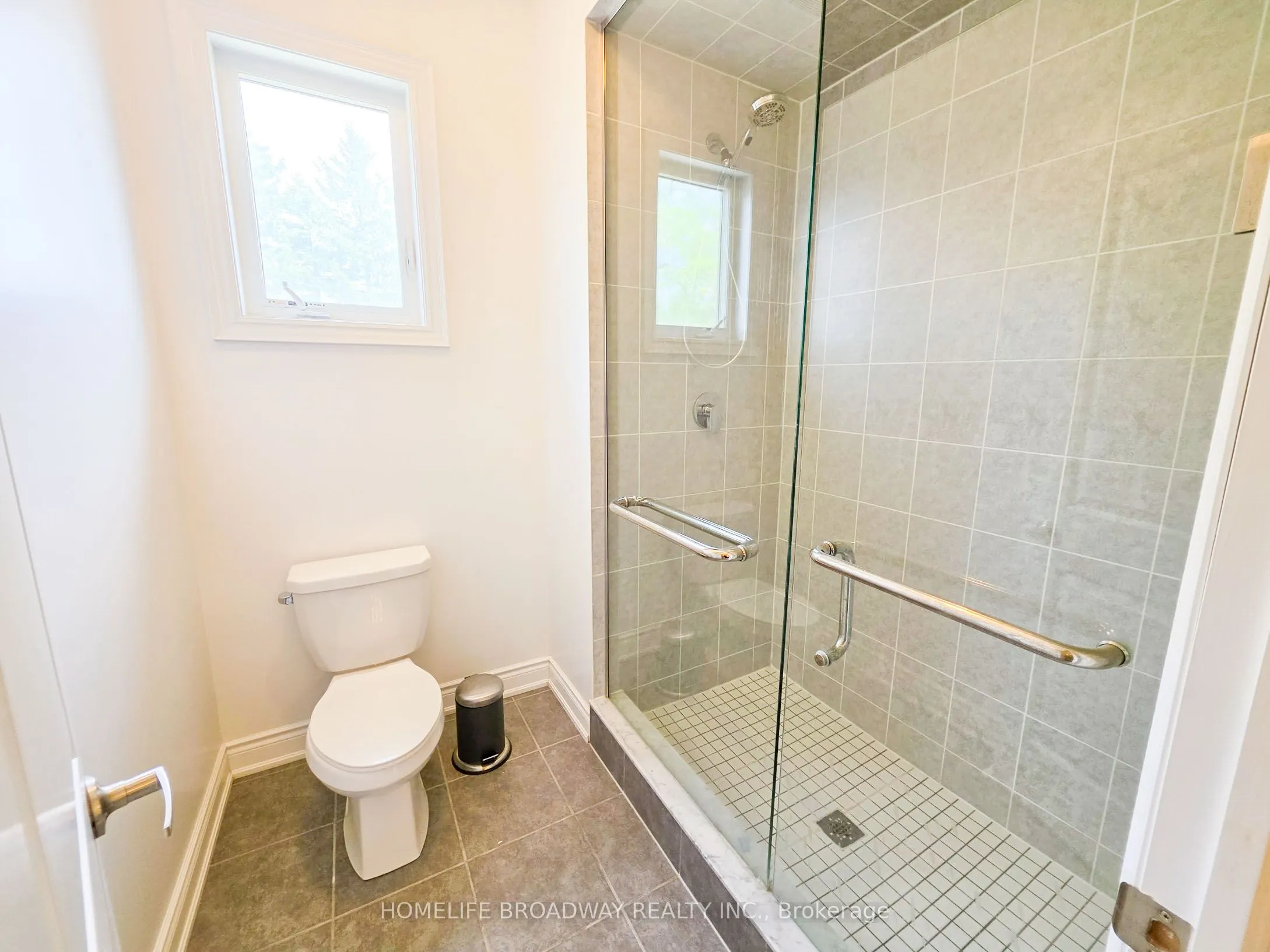 525 Elgin Mills Road W