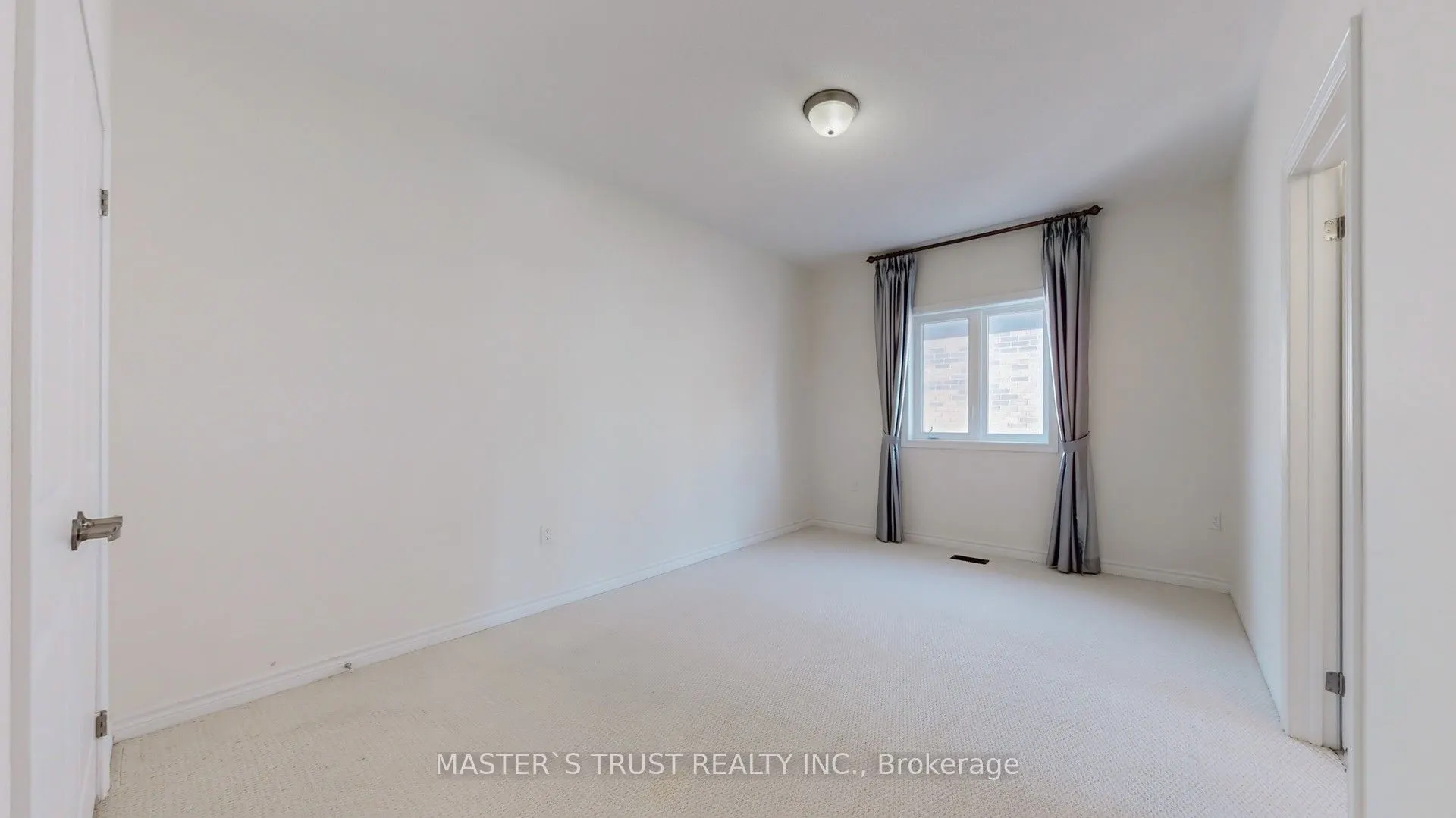 68 Alf Neely Way