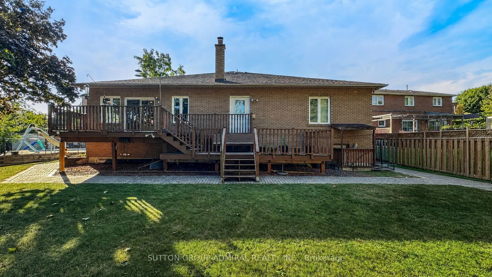 51 Faye Court