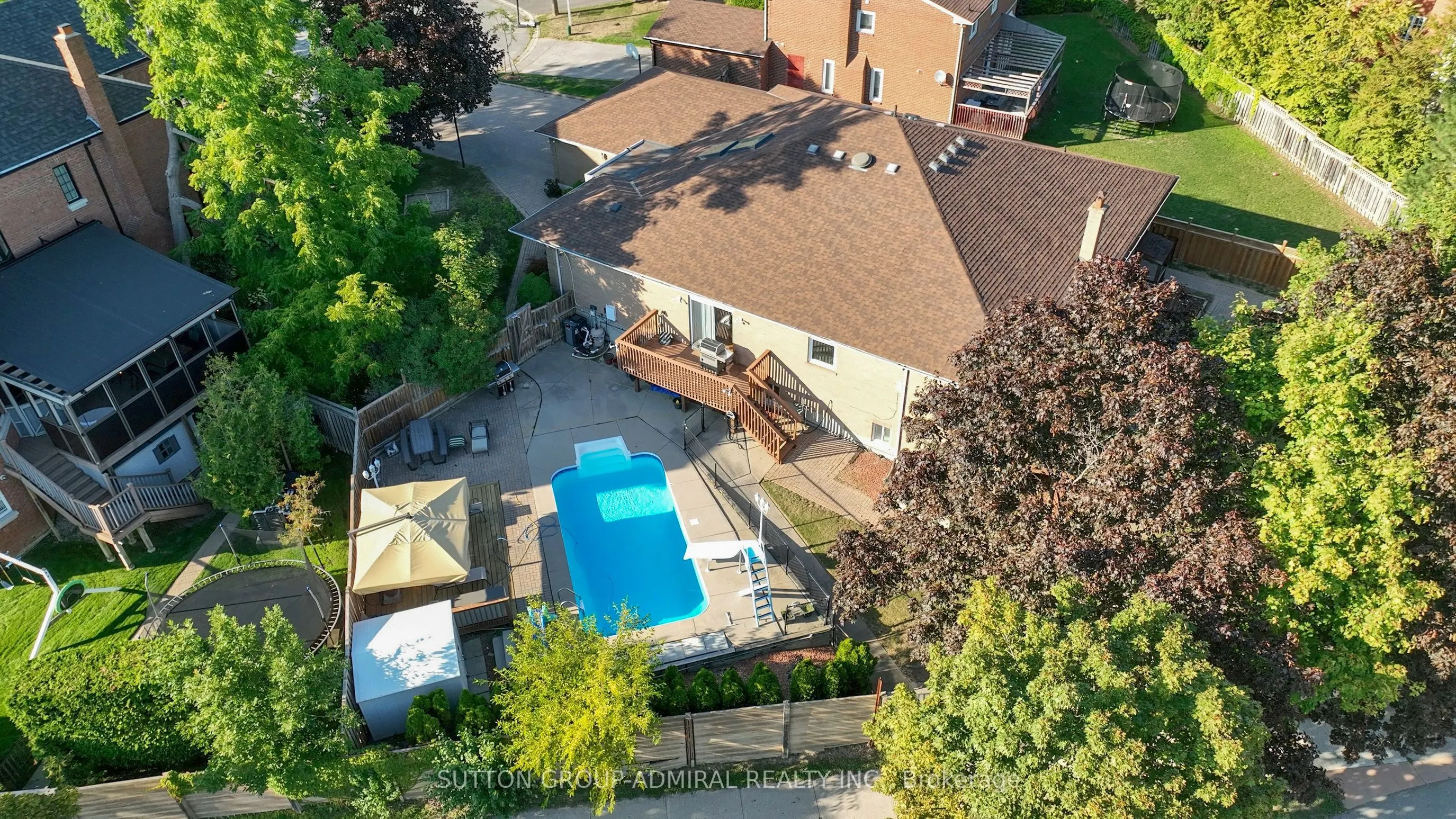 51 Faye Court