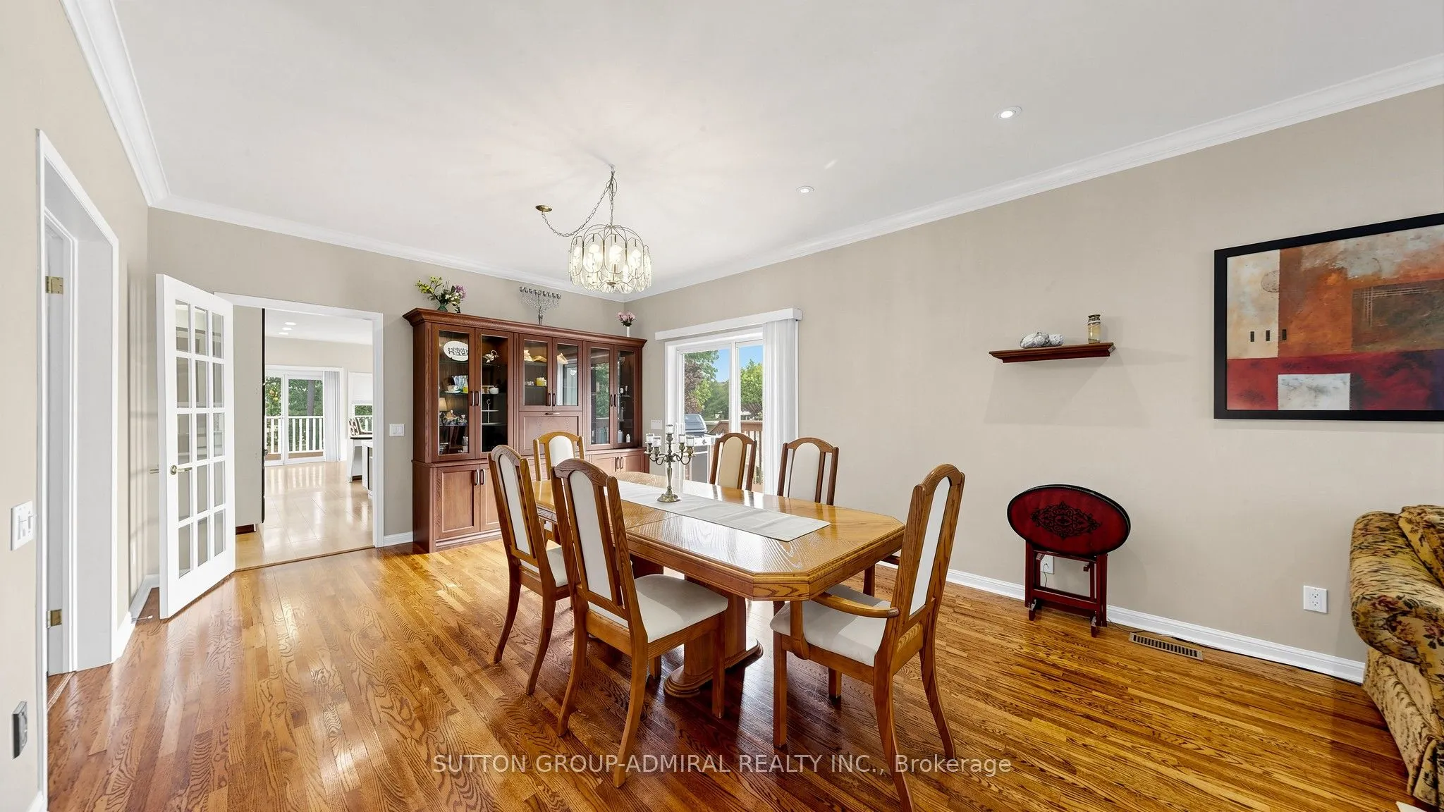 51 Faye Court