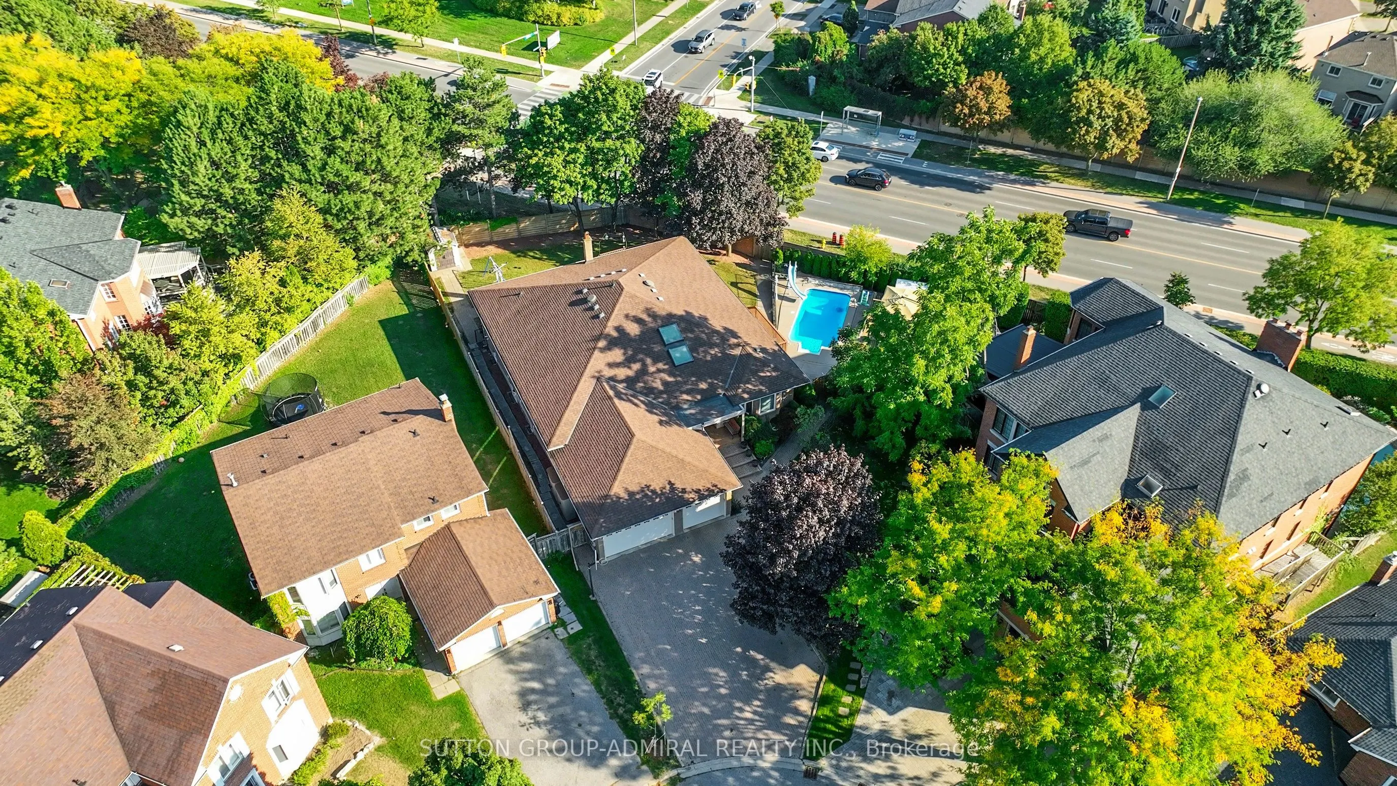 51 Faye Court