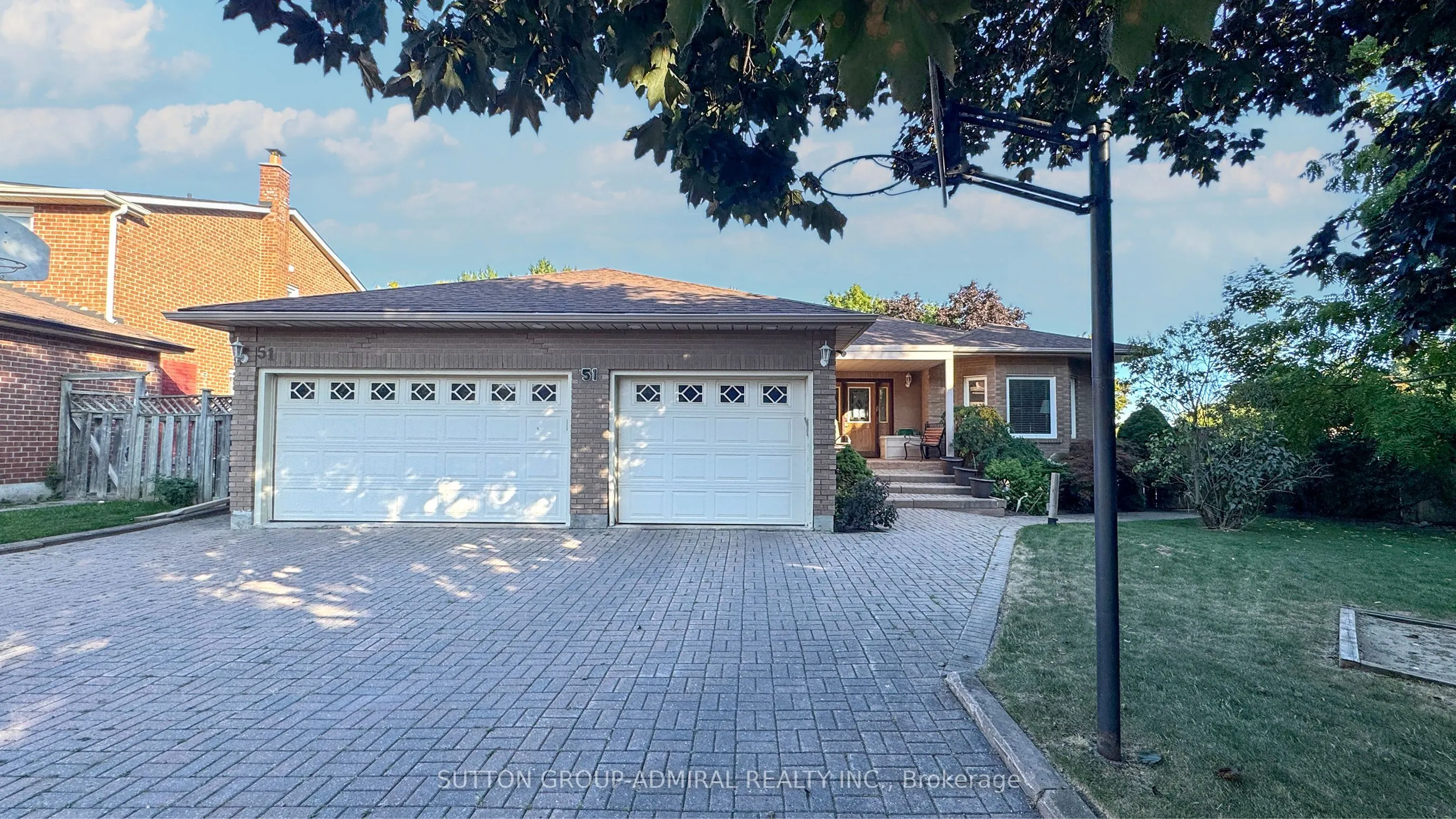 51 Faye Court