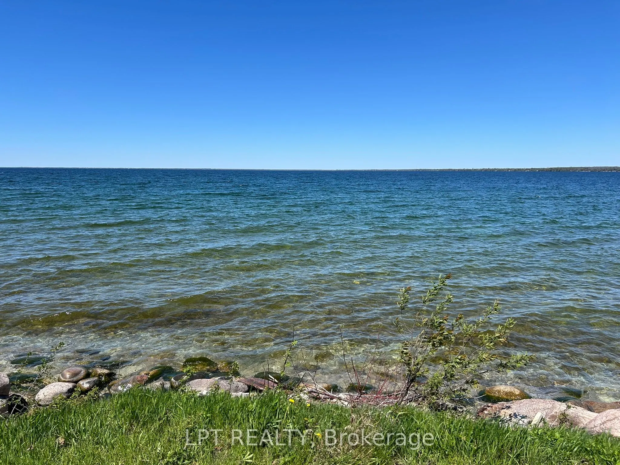 40590 Shore Rd Allowance Road