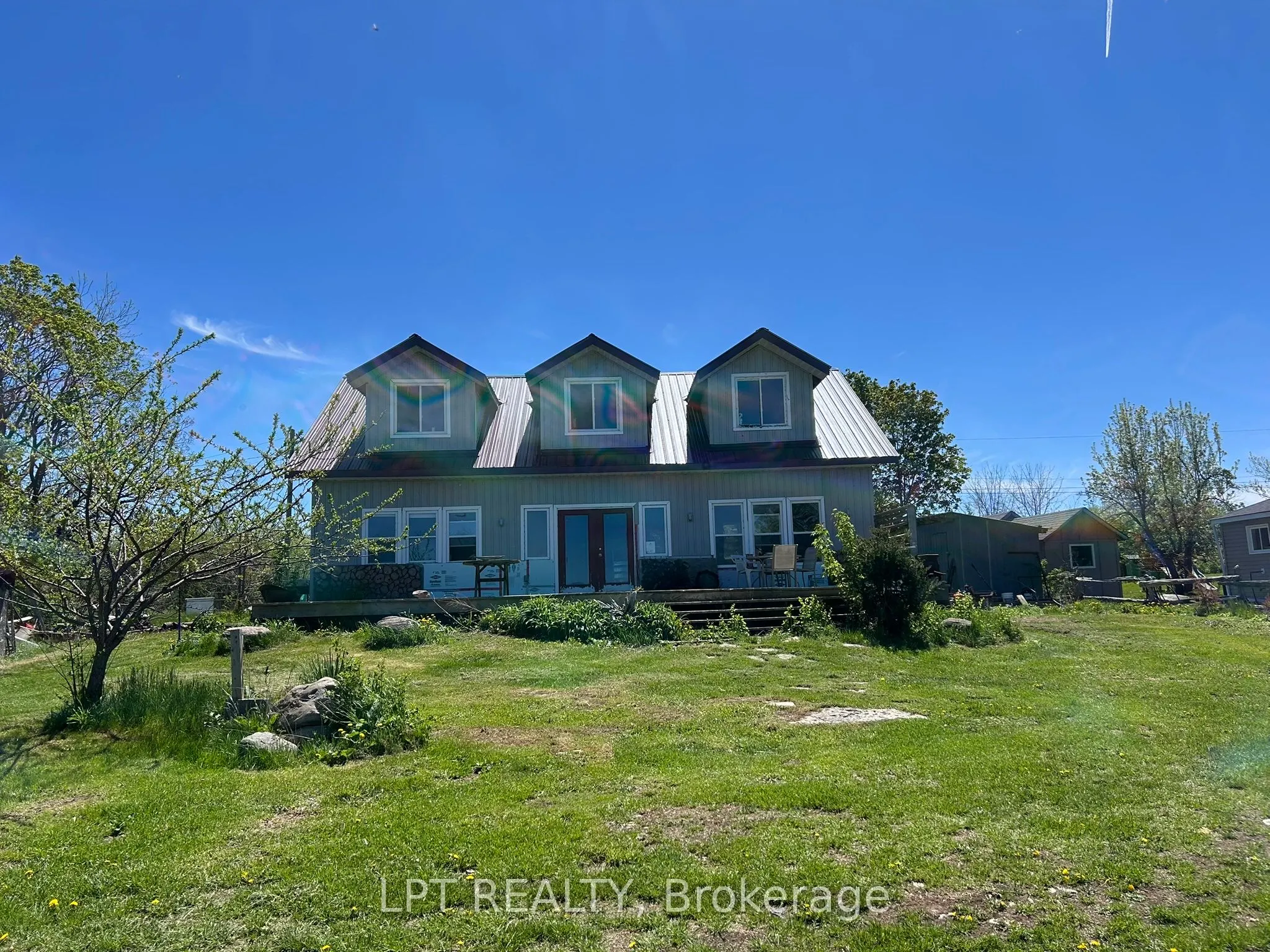 40590 Shore Rd Allowance Road