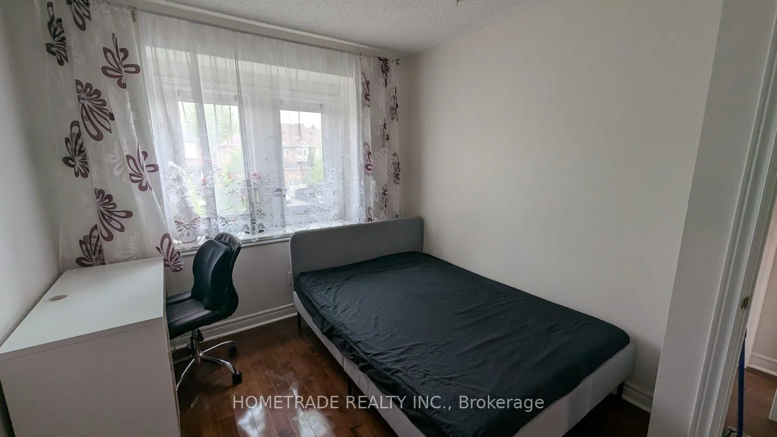 231 Denise Circle