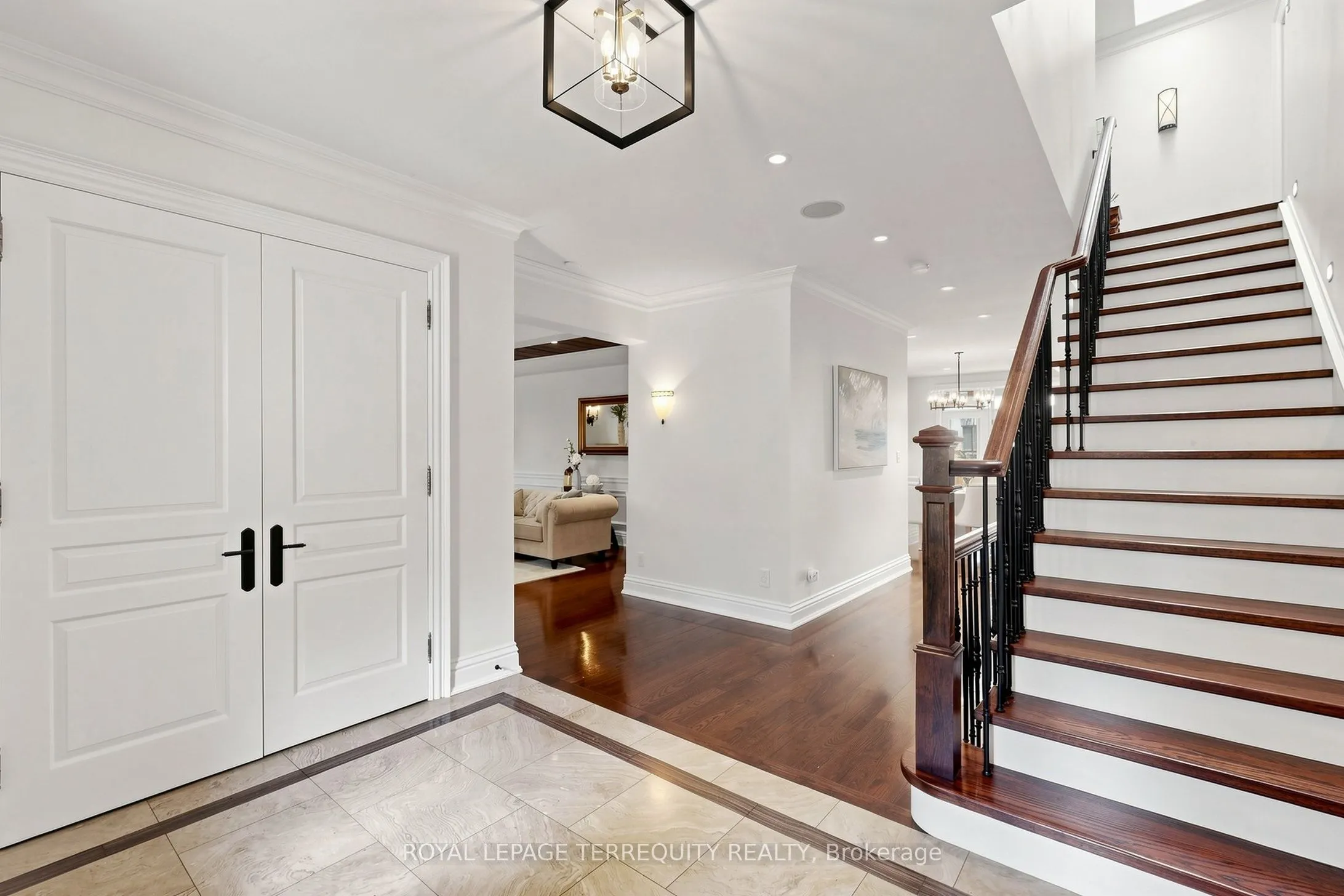 17 Jeremy Drive