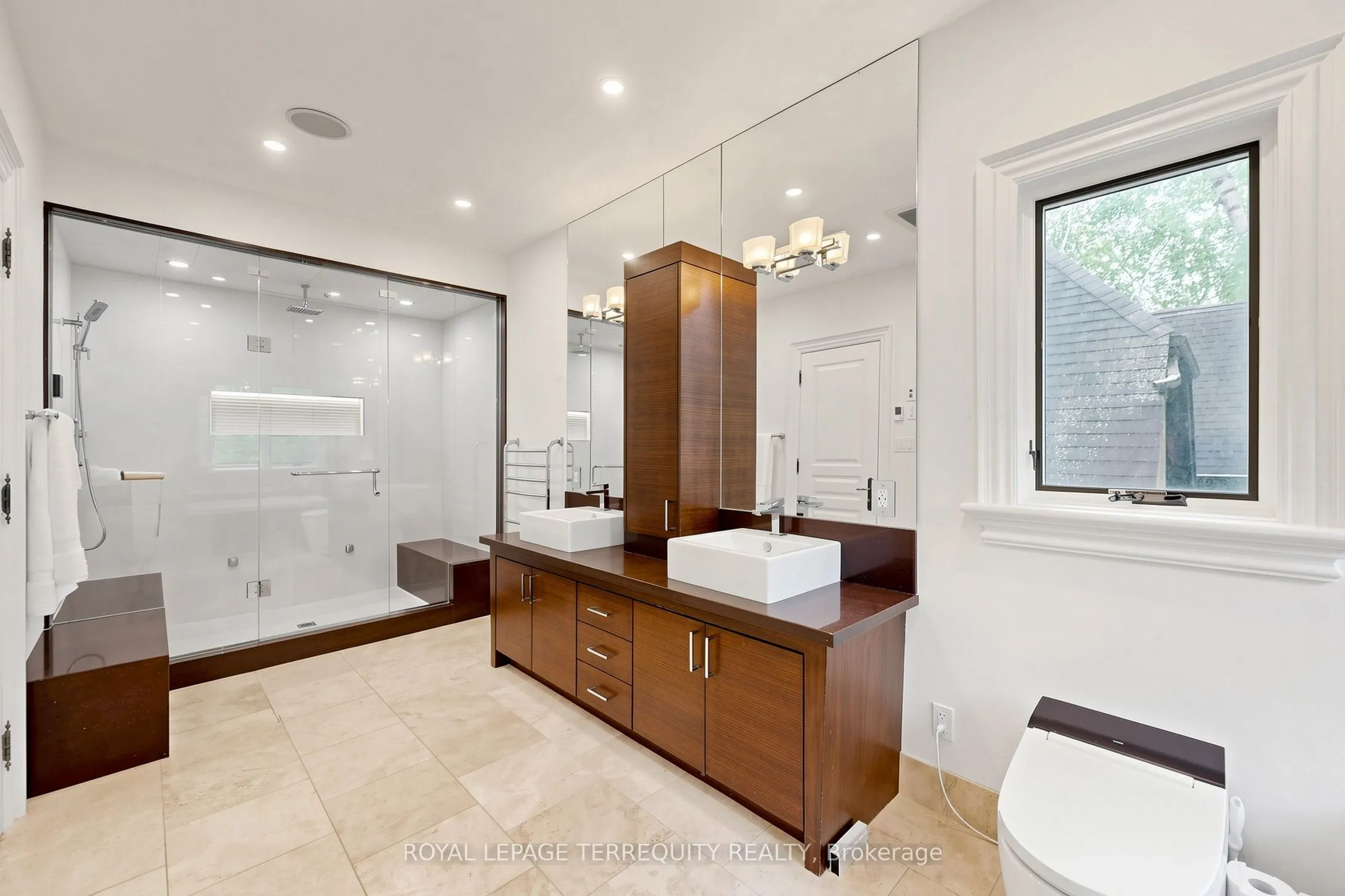 17 Jeremy Drive
