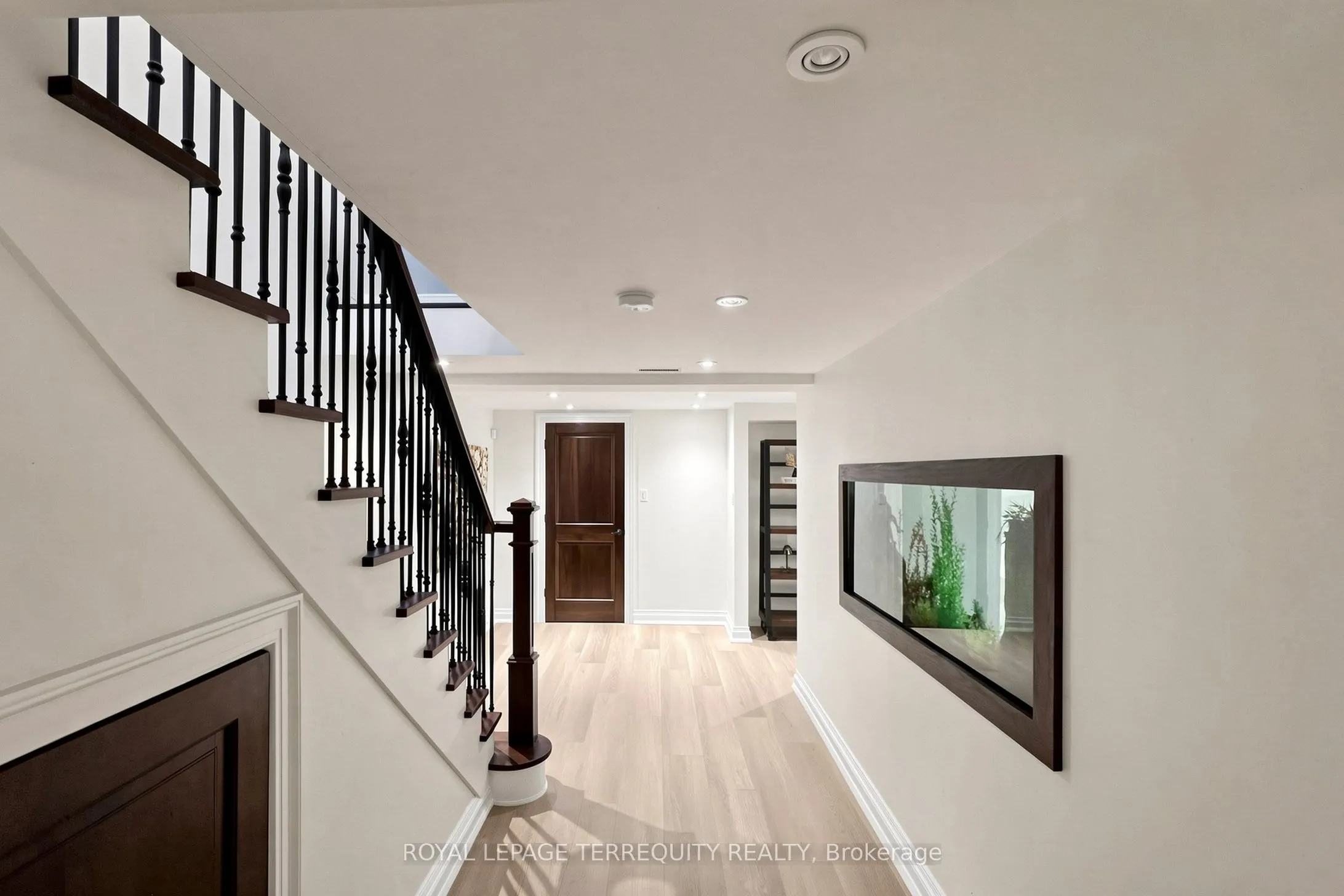 17 Jeremy Drive
