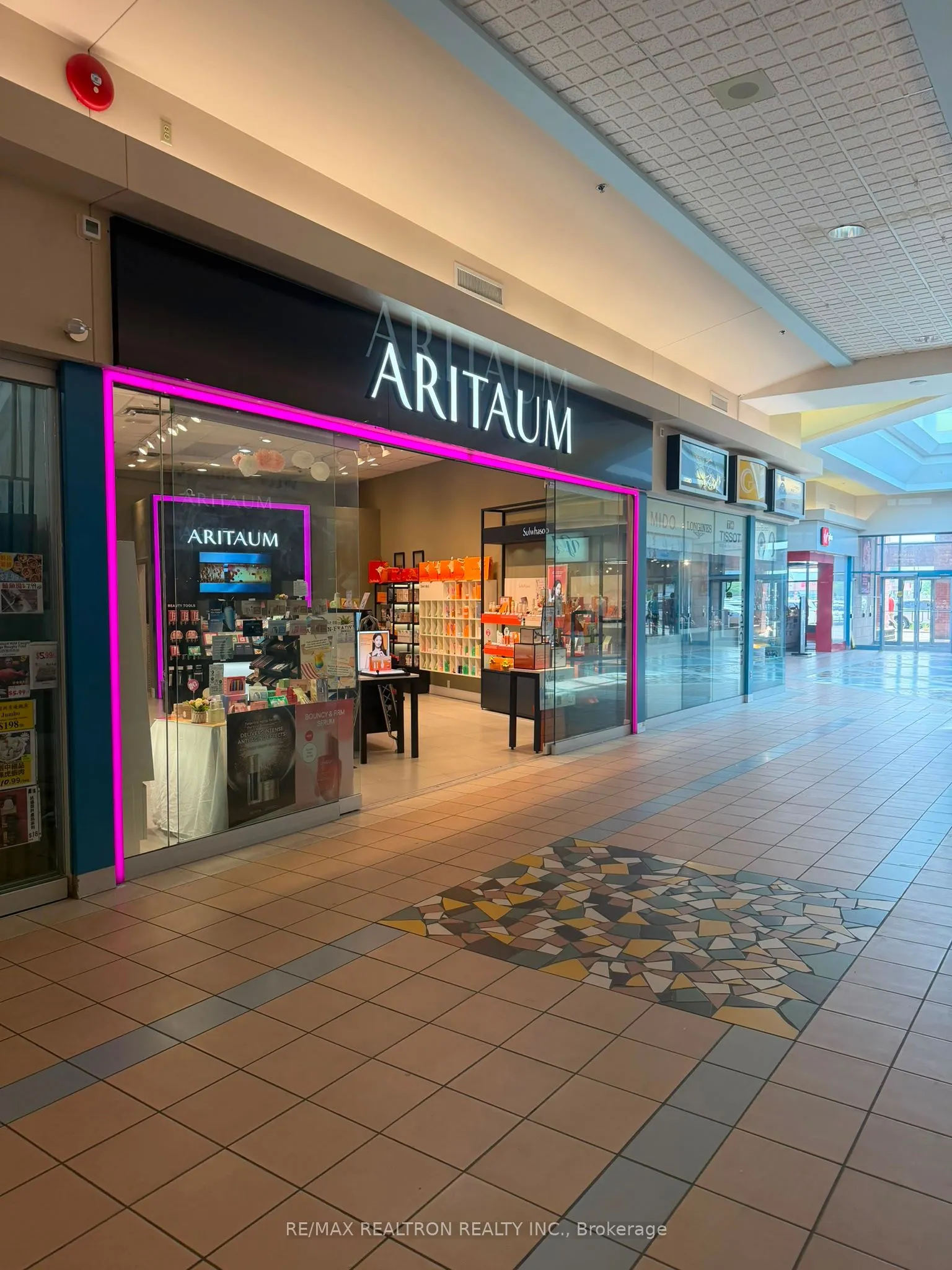 3255 Highway 7 E #105