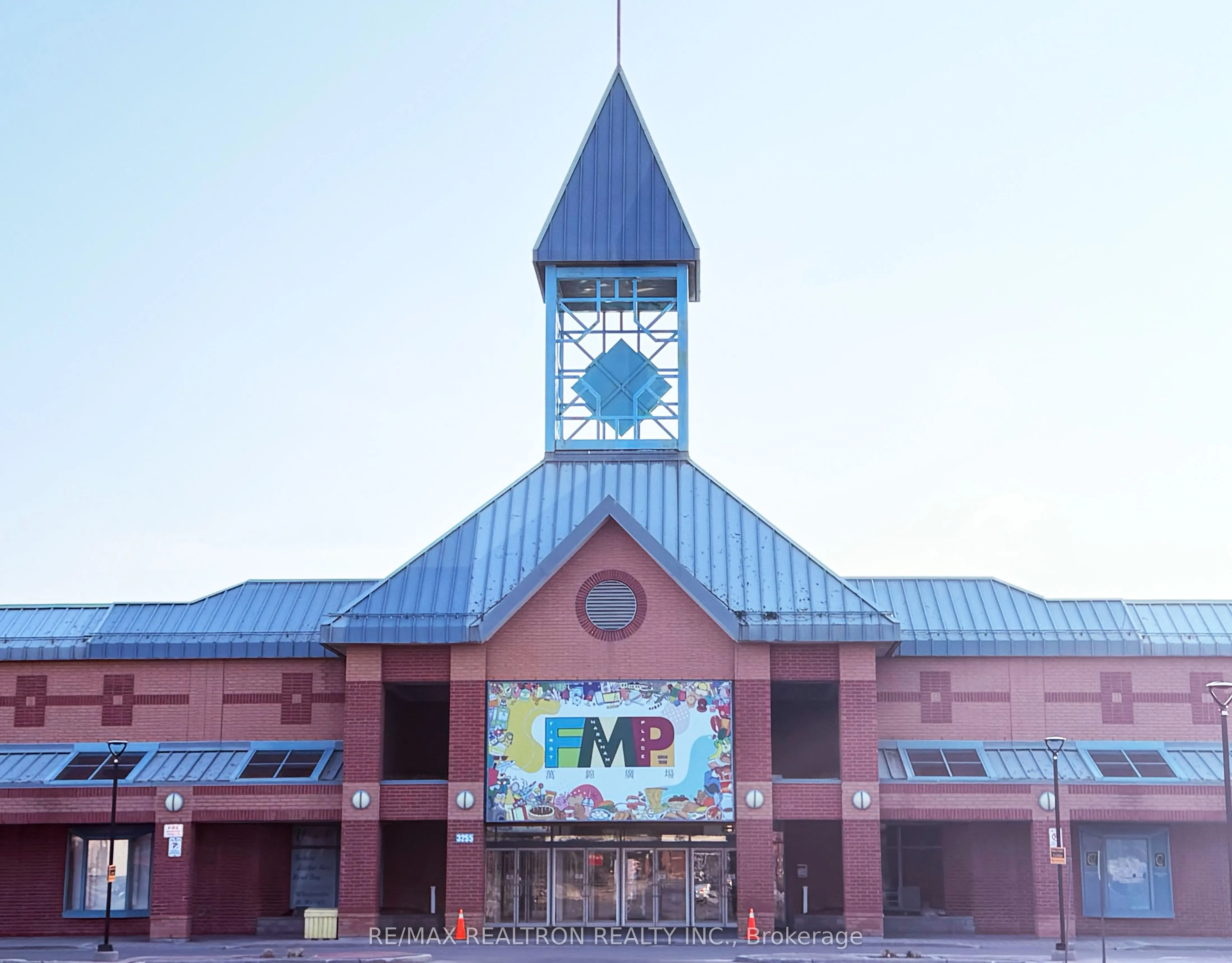 3255 Highway 7 E #105