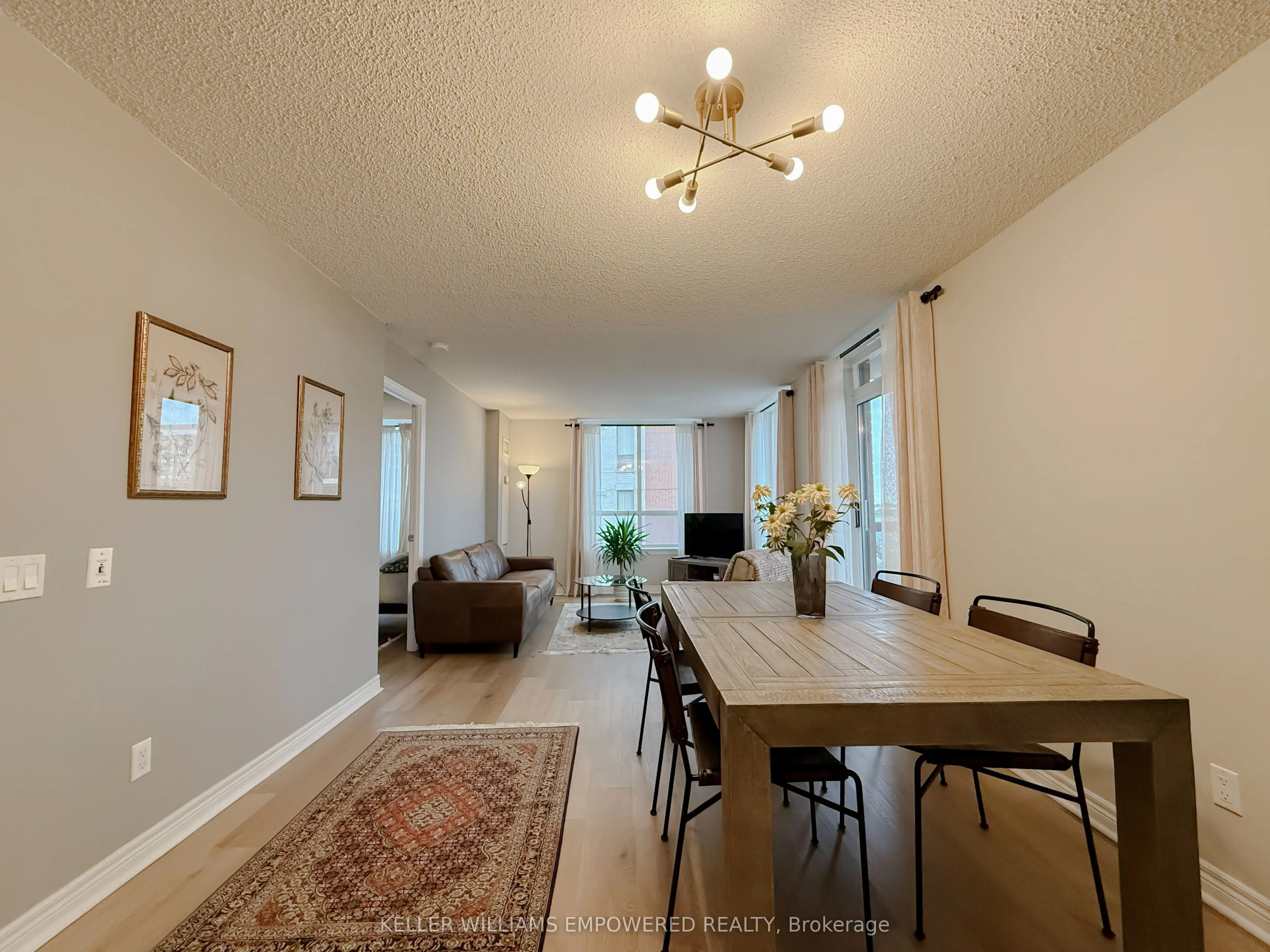 51 Times Avenue #302