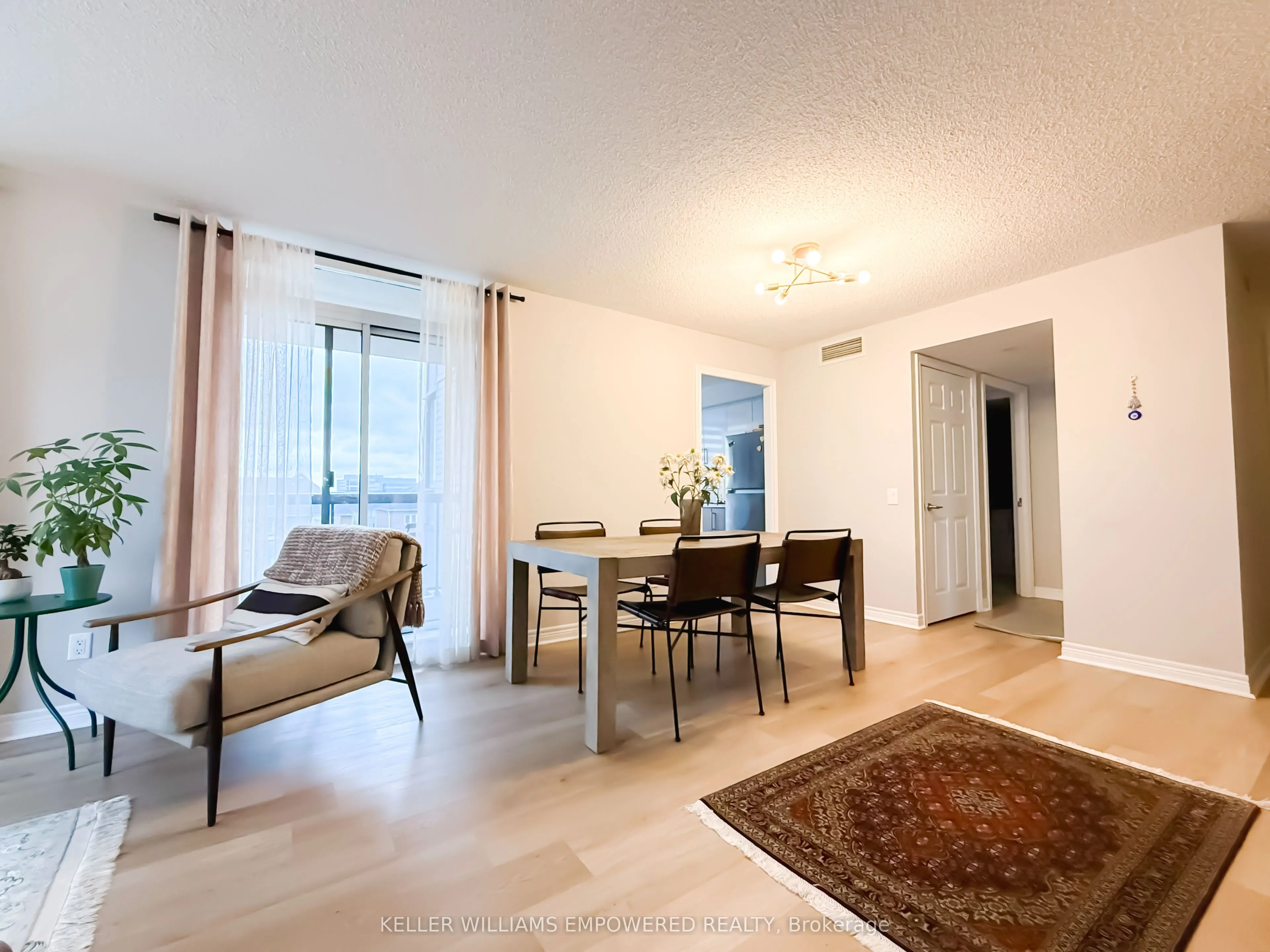 51 Times Avenue #302