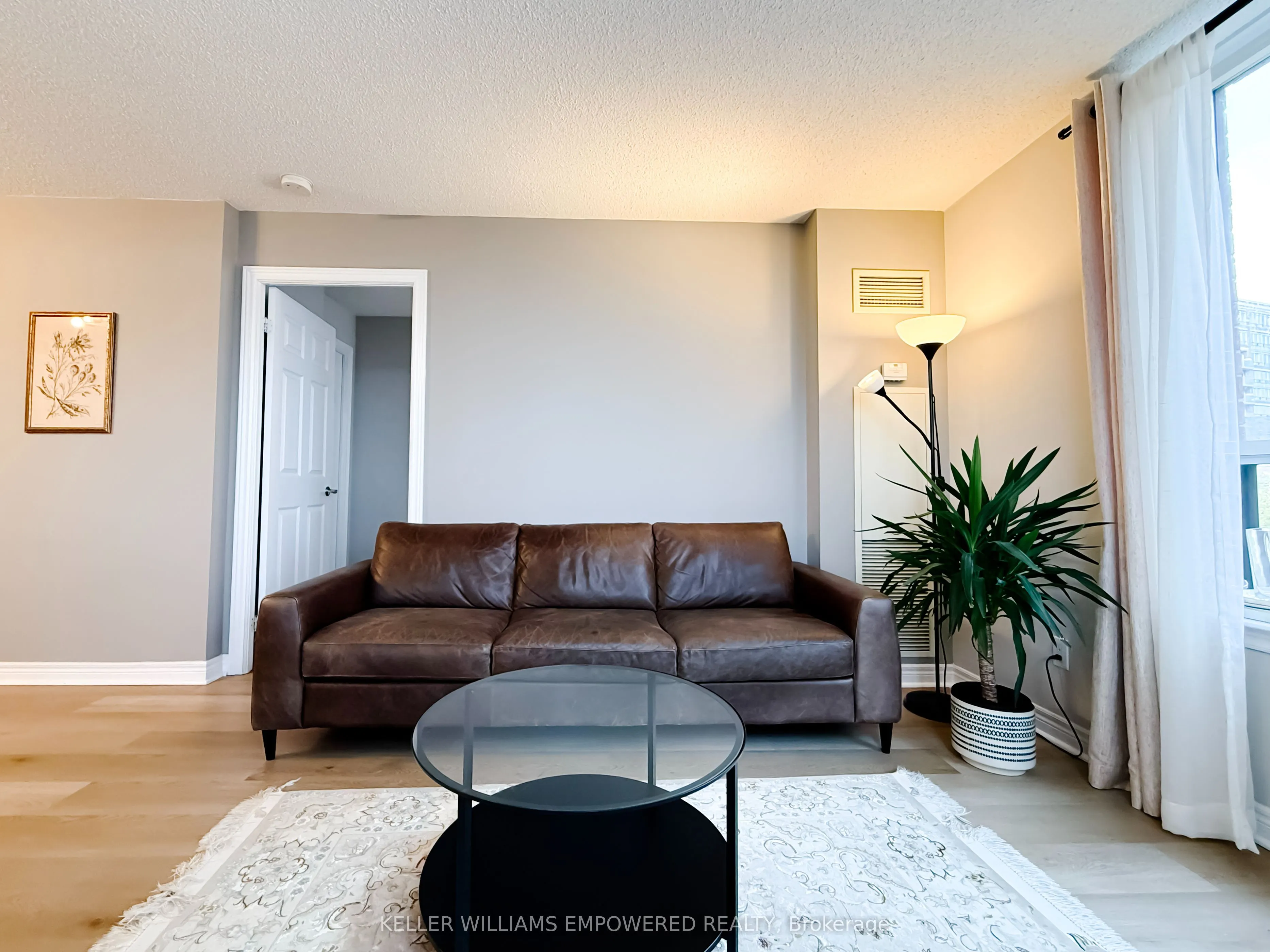 51 Times Avenue #302