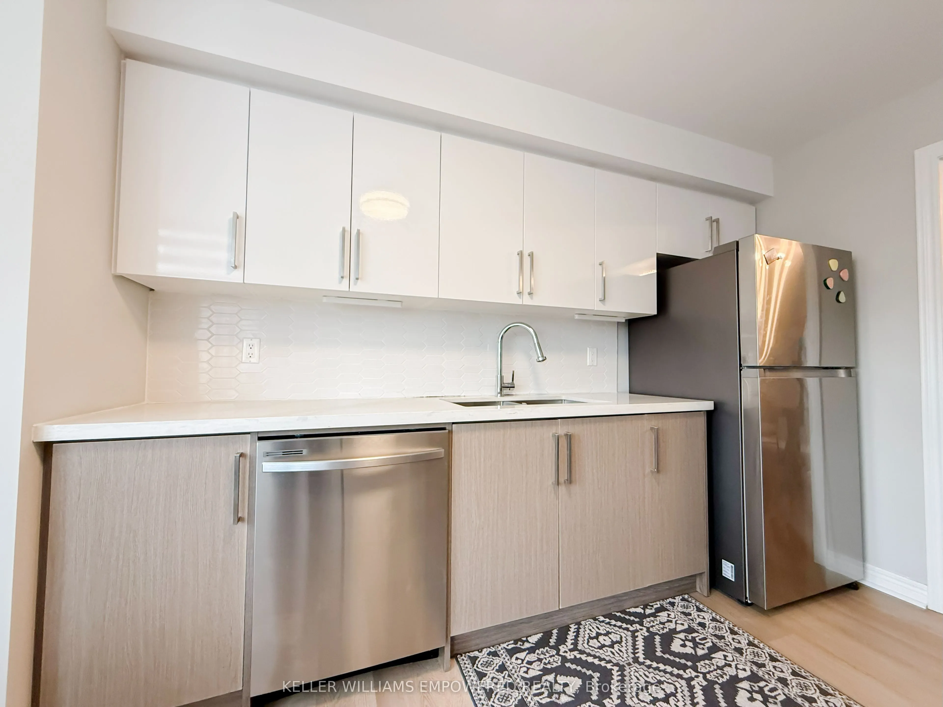 51 Times Avenue #302