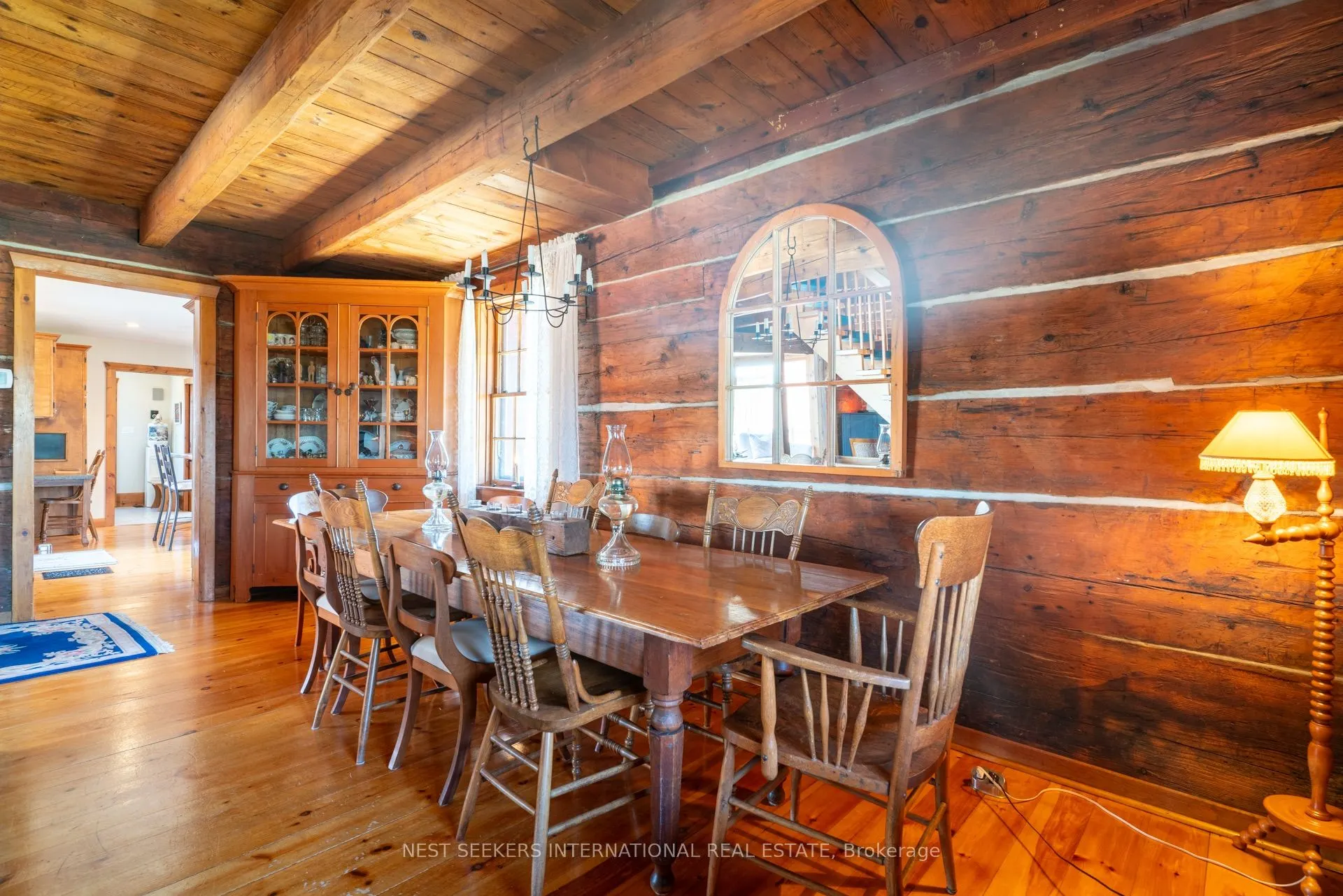 219 Bayshore Road
