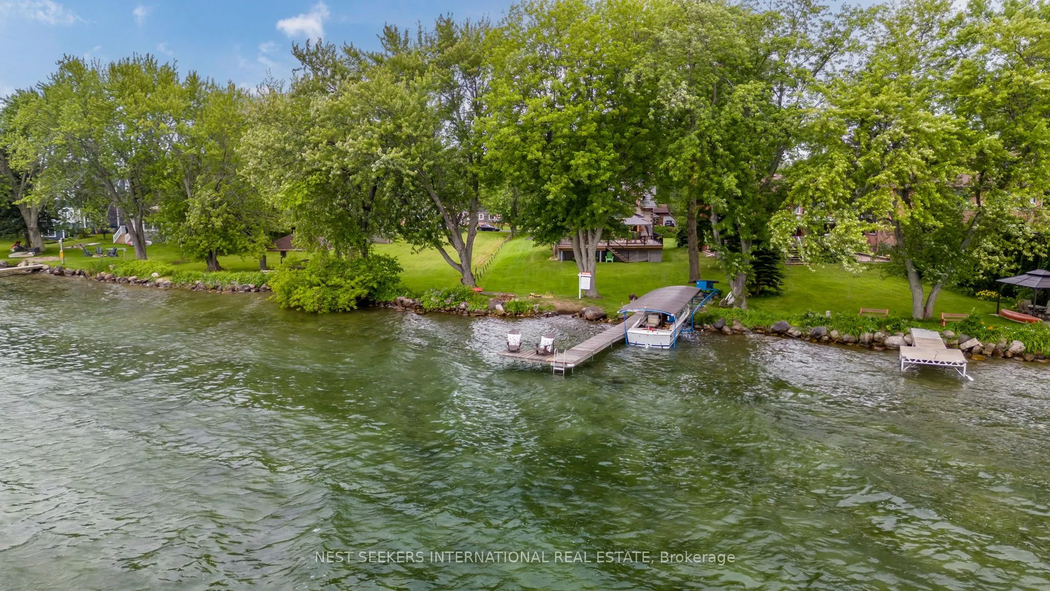 219 Bayshore Road