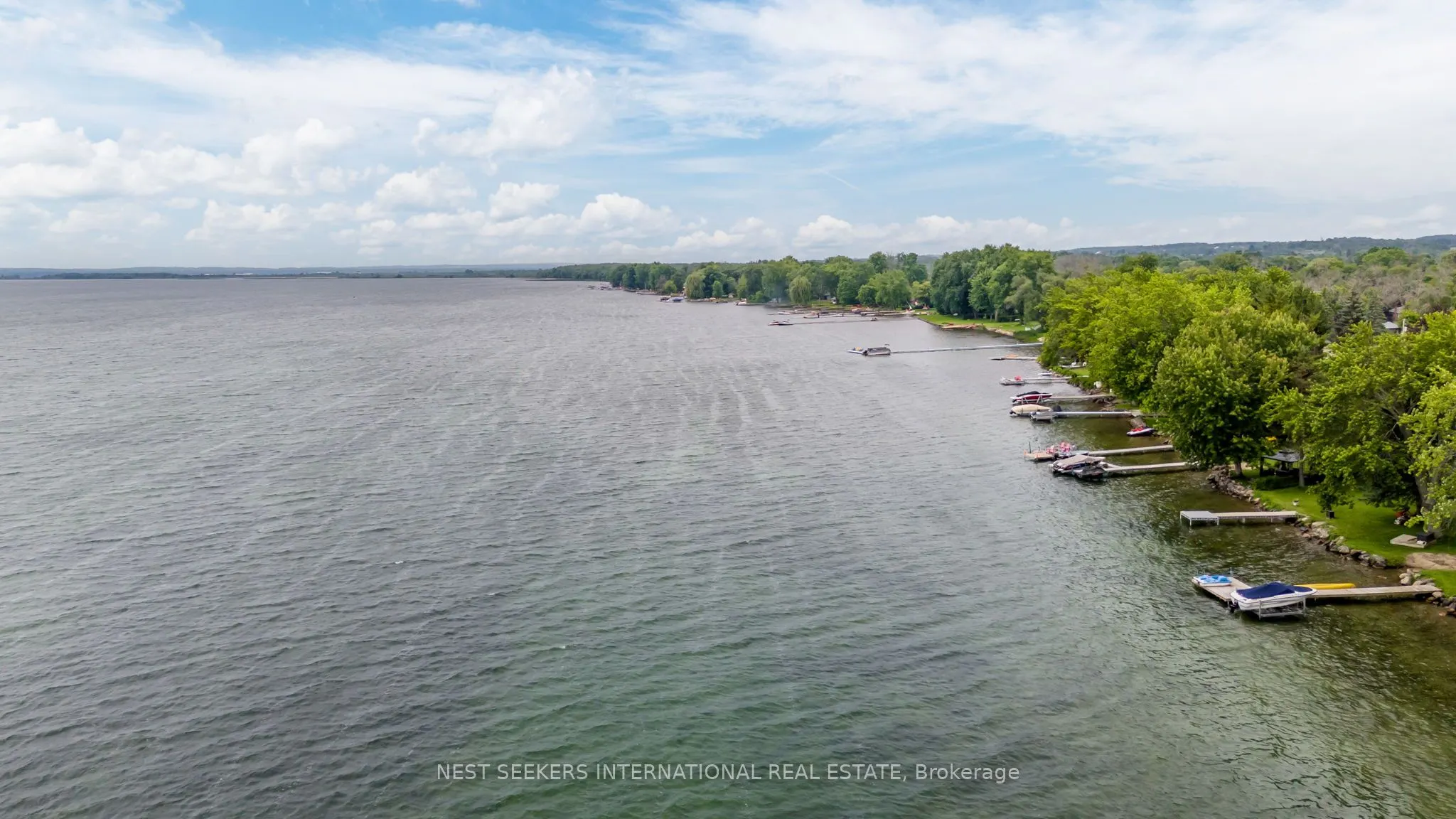 219 Bayshore Road