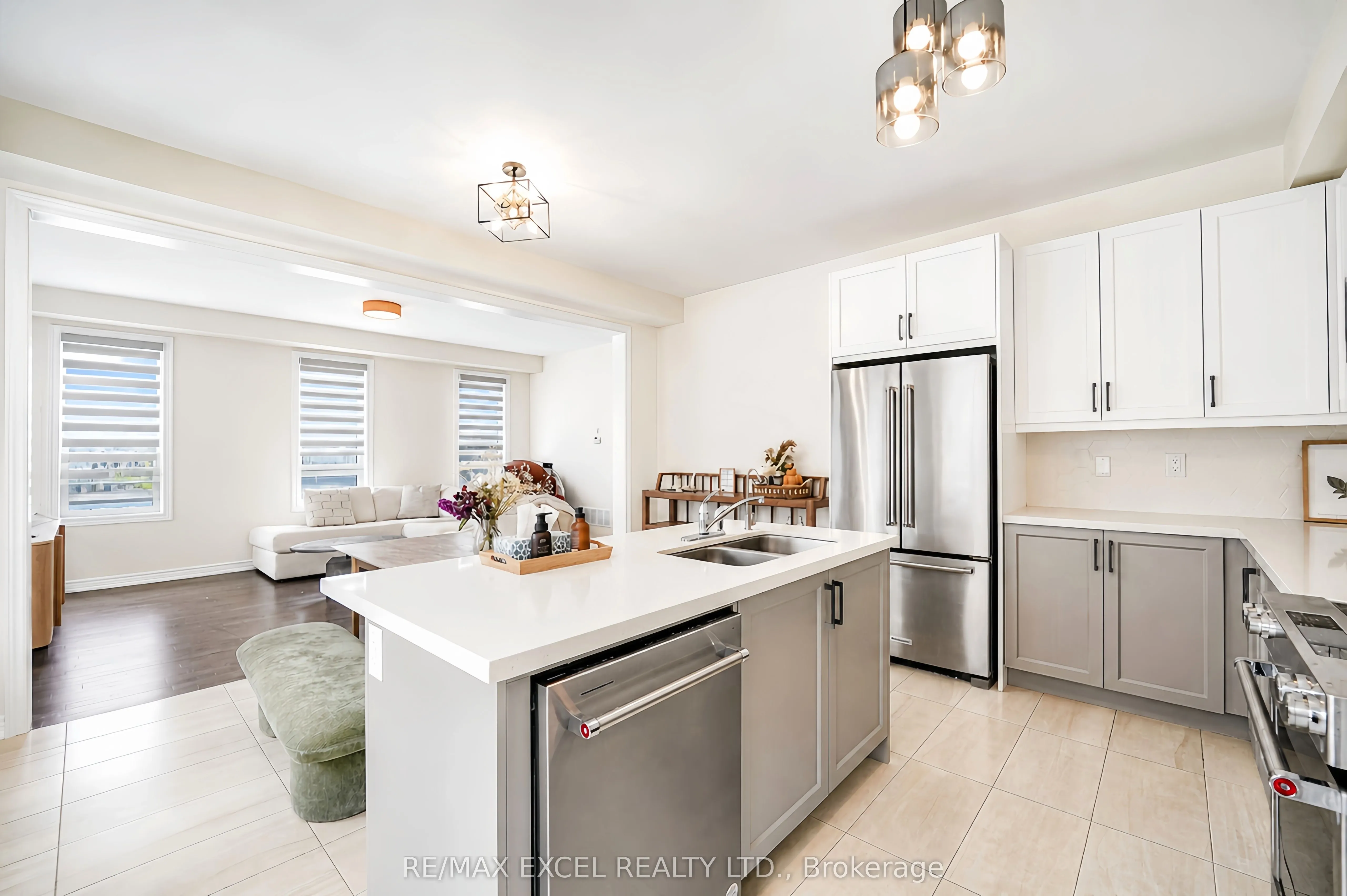 231 Fallharvest Way