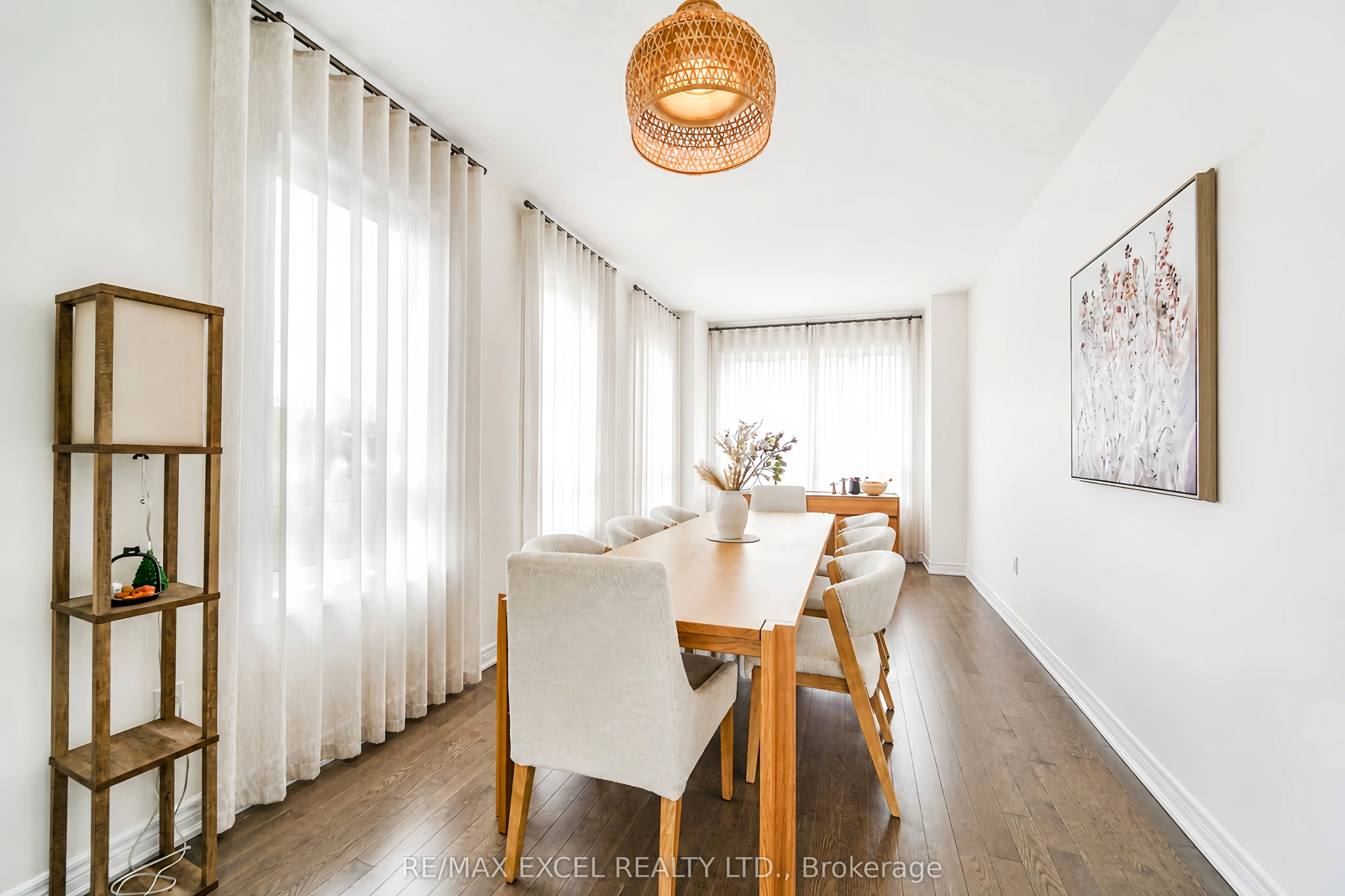 231 Fallharvest Way