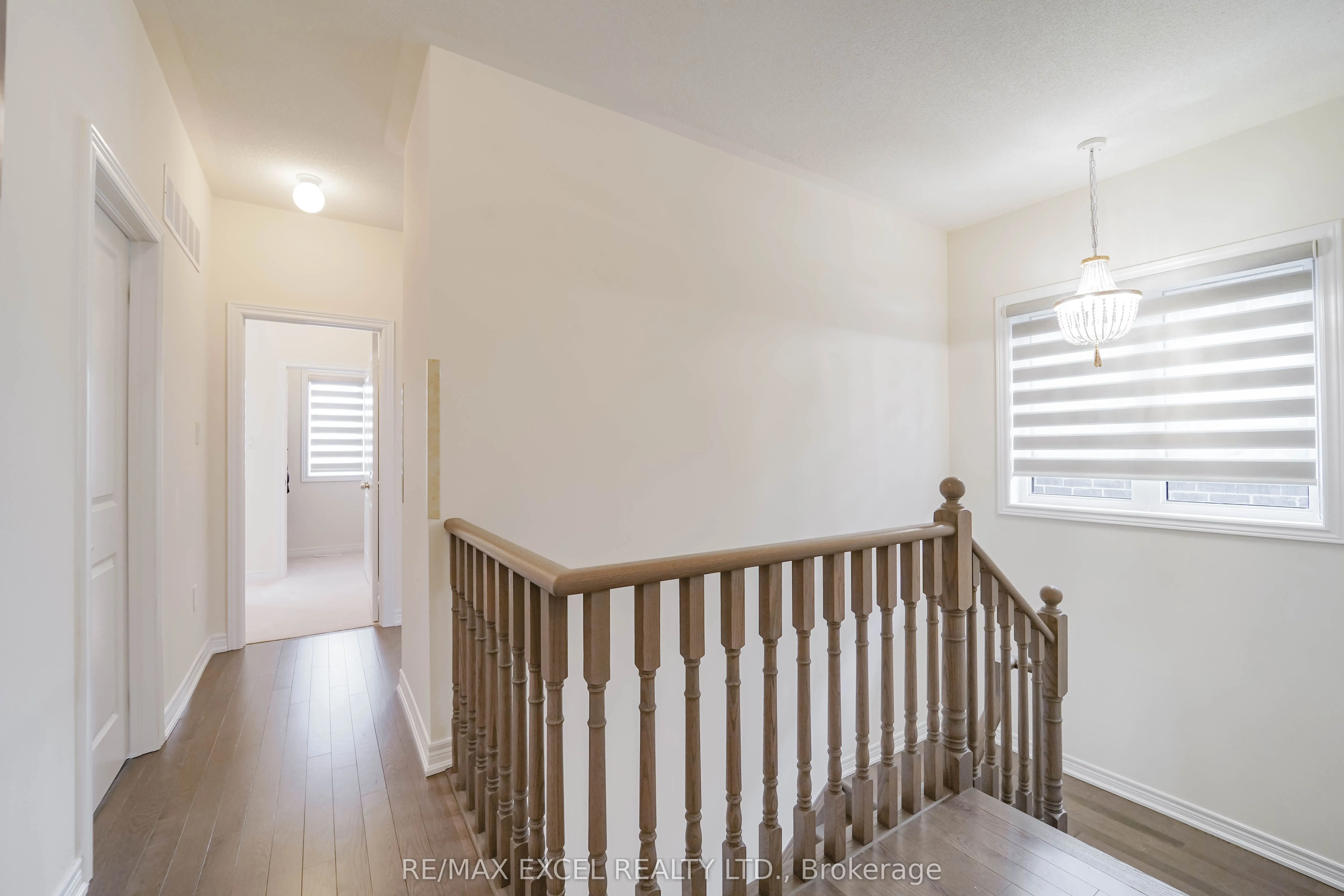 231 Fallharvest Way