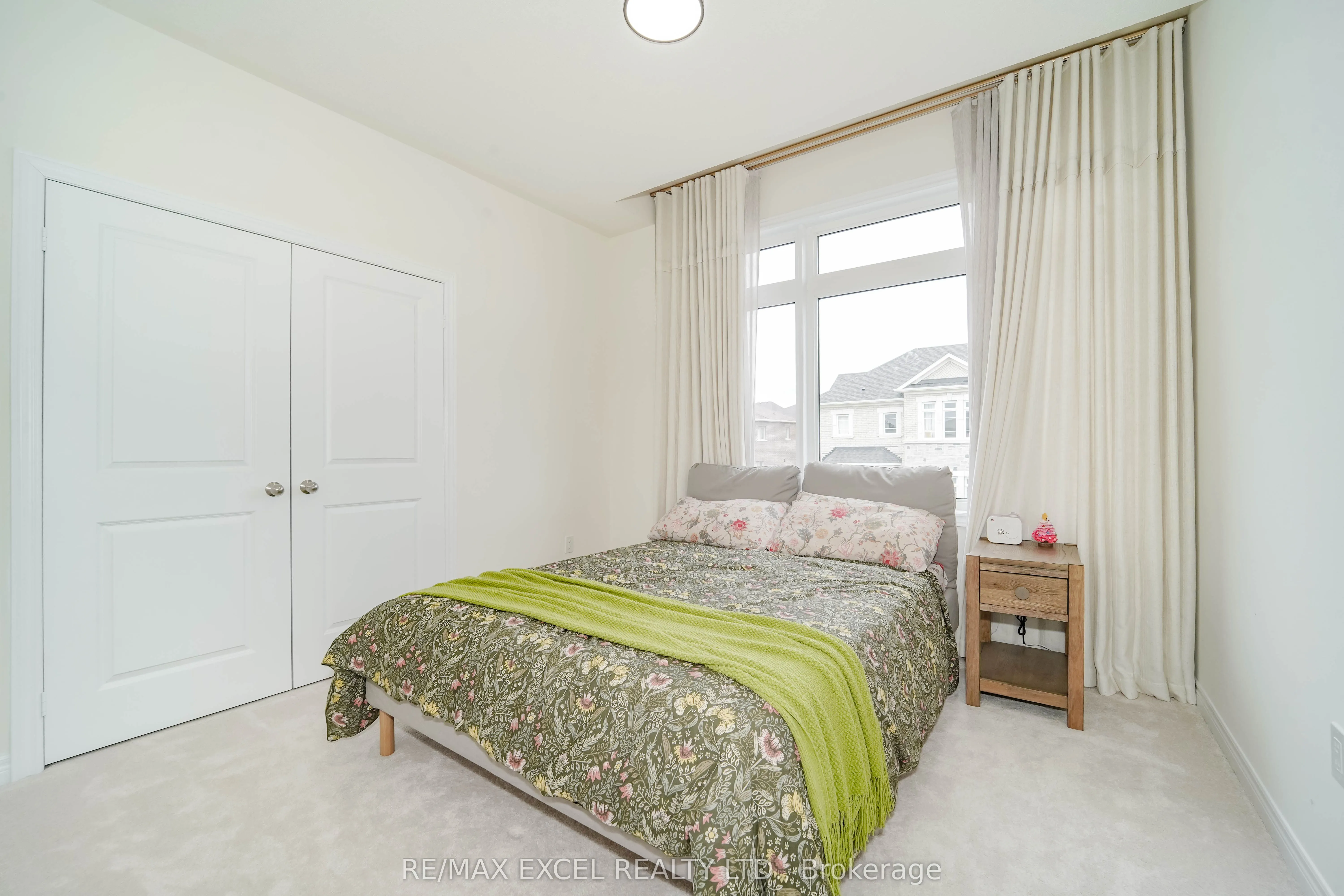231 Fallharvest Way