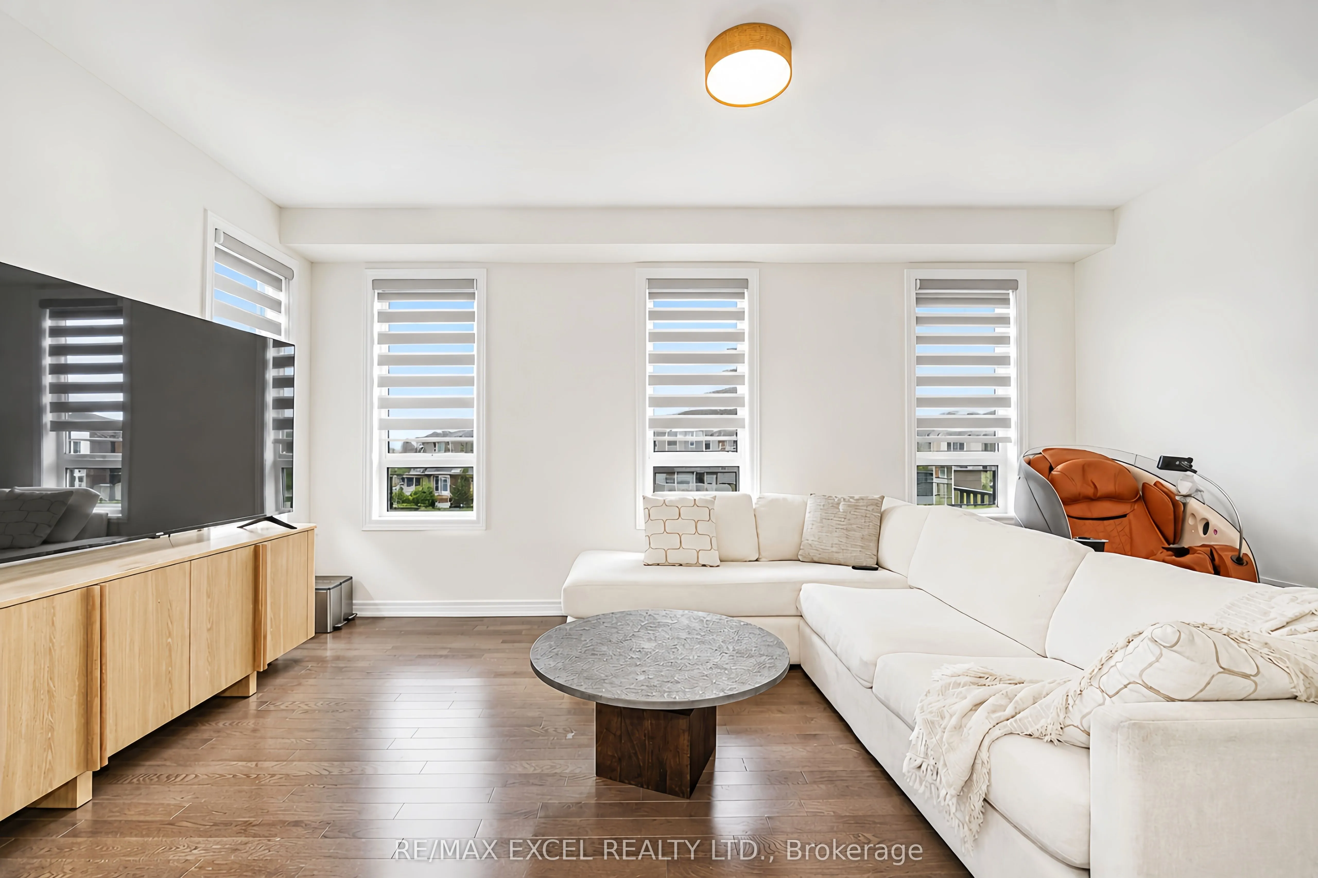 231 Fallharvest Way