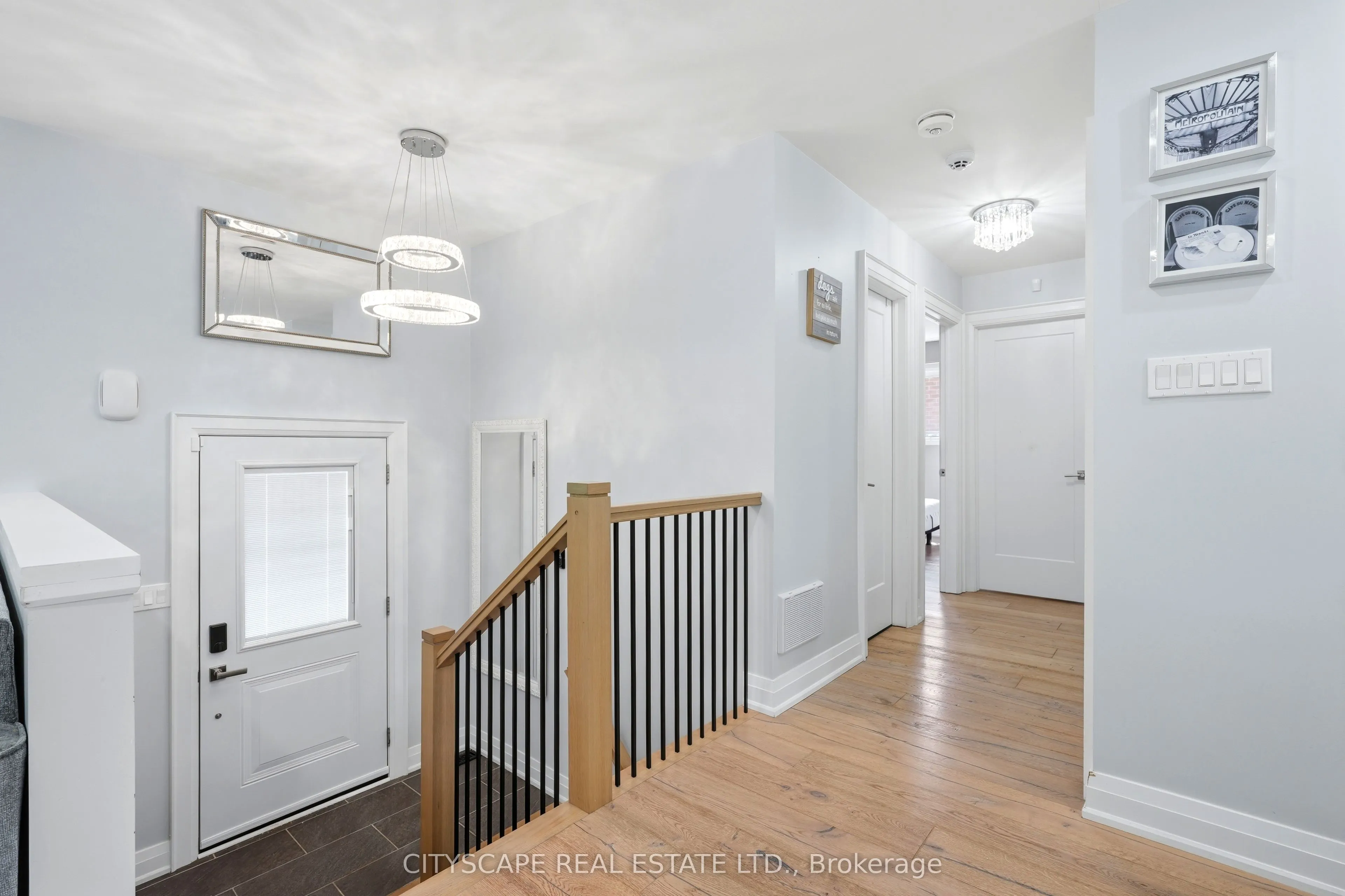 44 Stonehill Boulevard