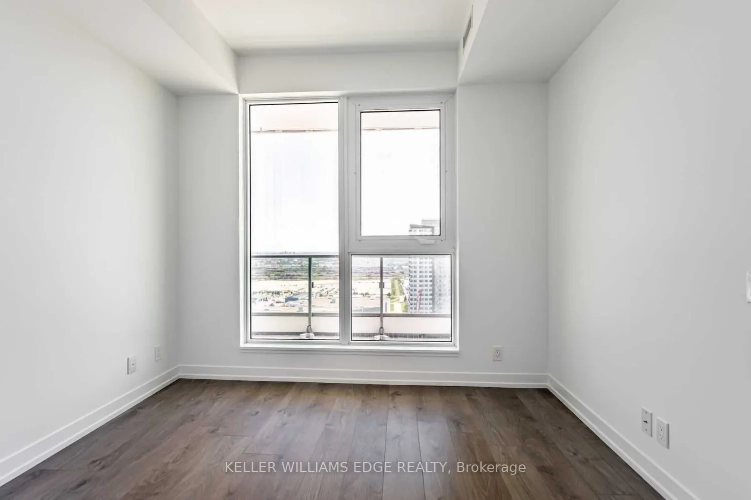 950 Portage Parkway #2005