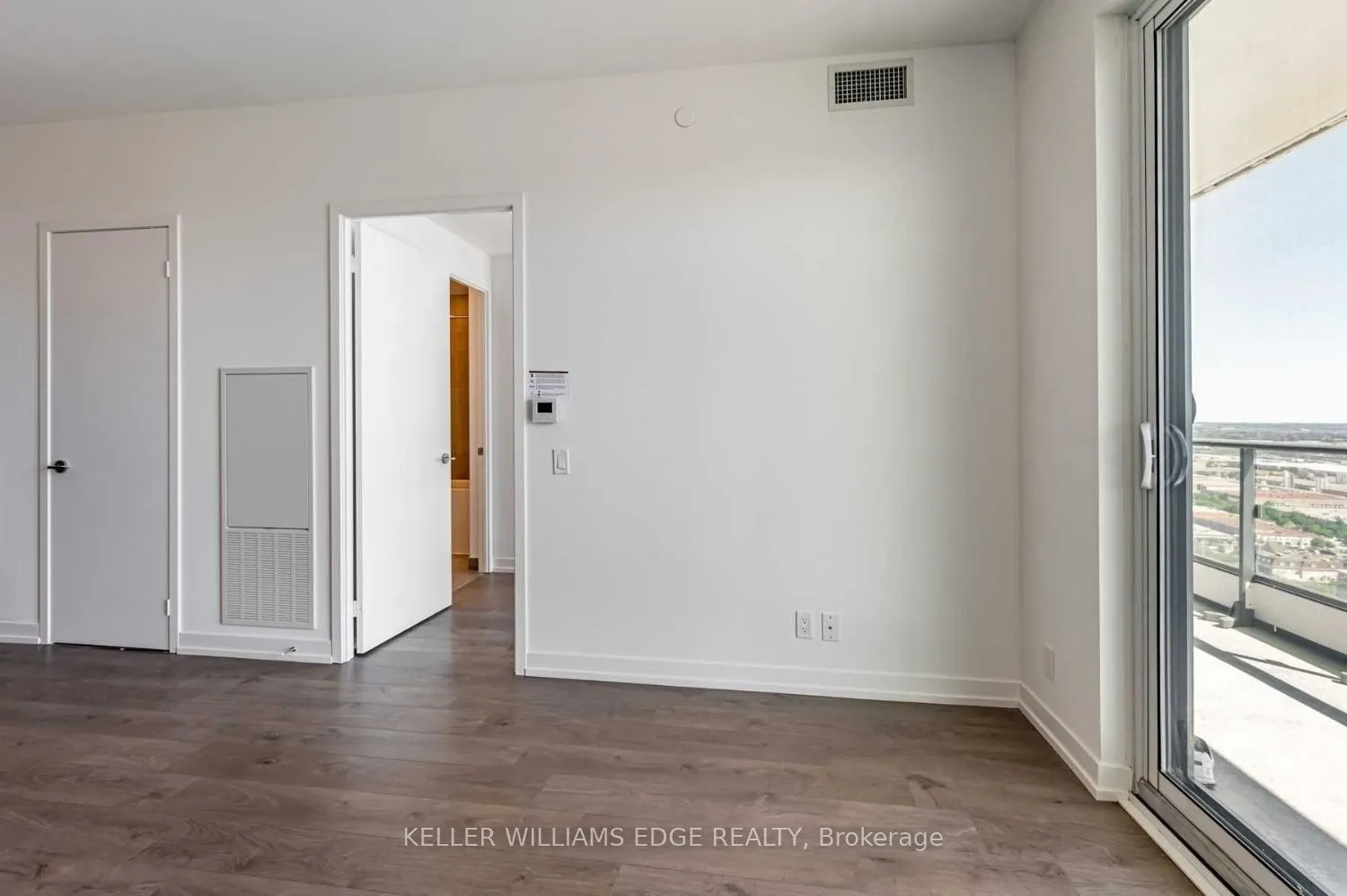 950 Portage Parkway #2005