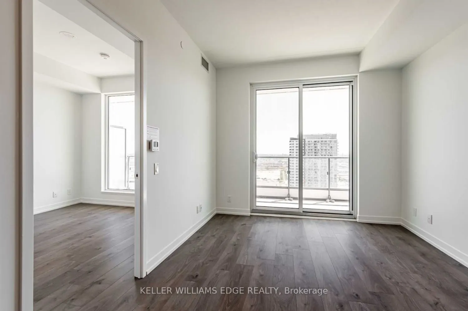 950 Portage Parkway #2005