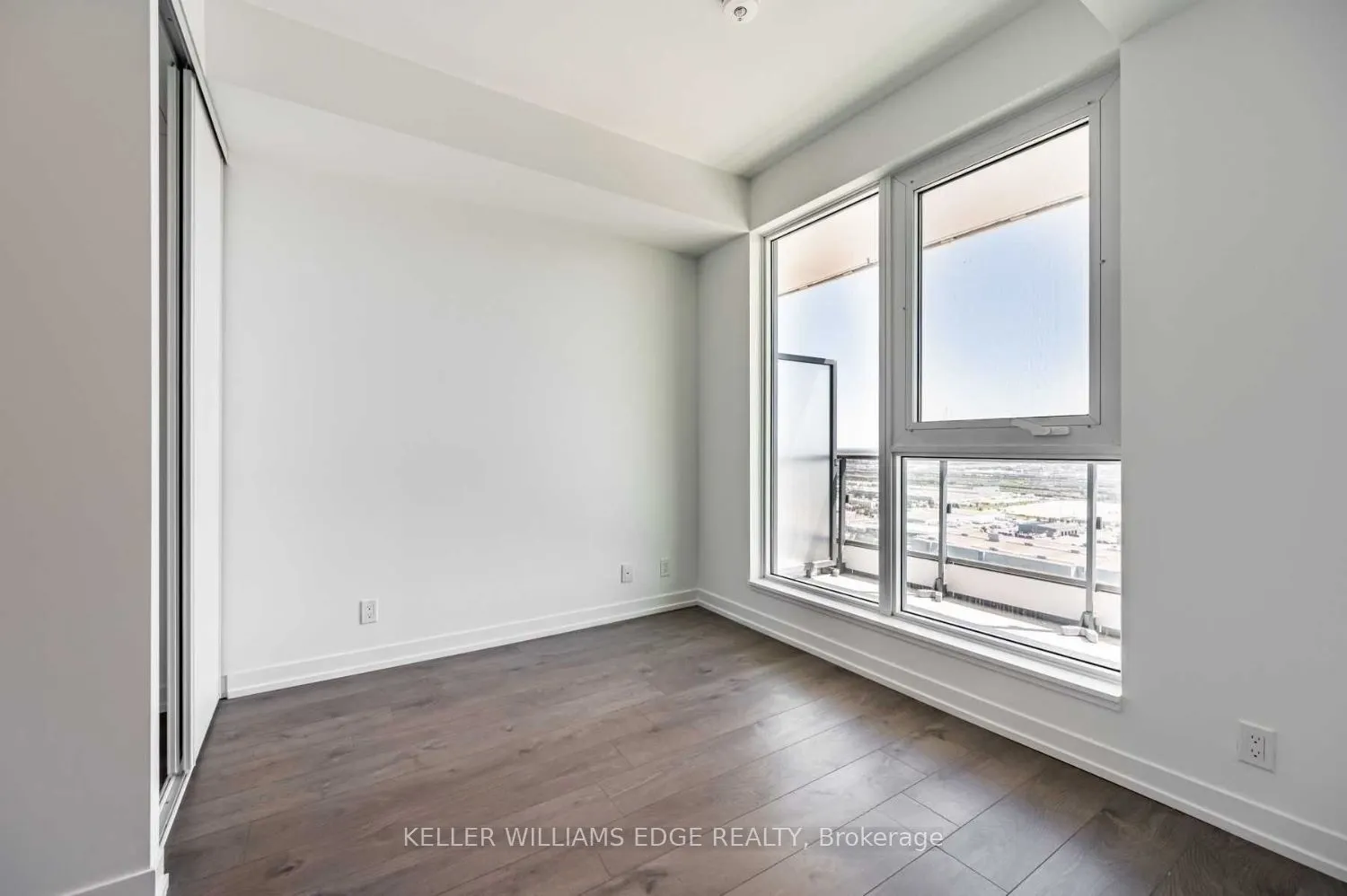 950 Portage Parkway #2005