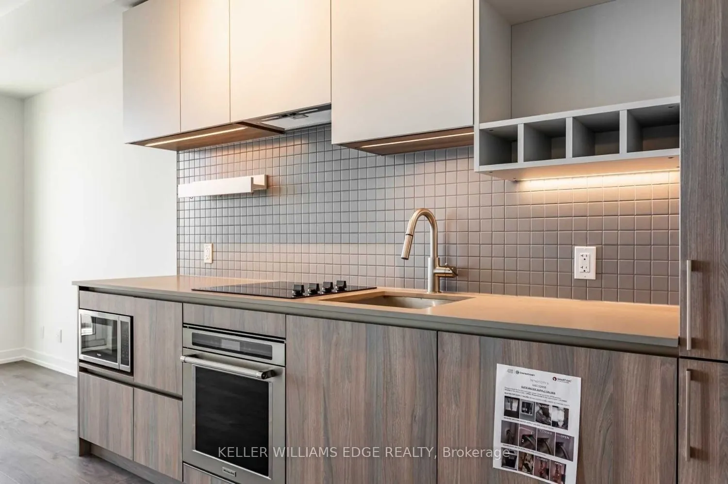 950 Portage Parkway #2005